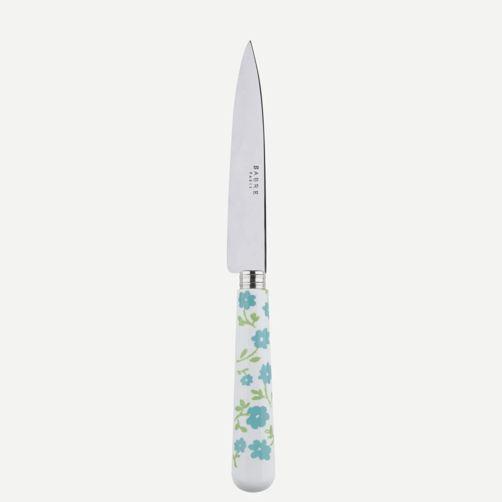 Sabre Paris Pâquerette, Turquoise Outlet