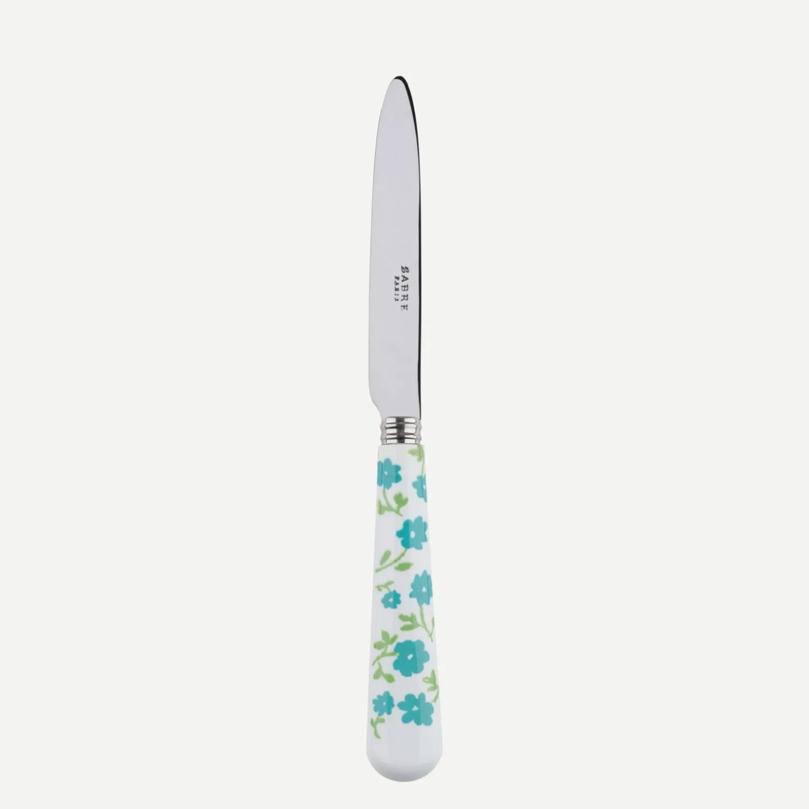 Sabre Paris Pâquerette, Turquoise Flash Sale