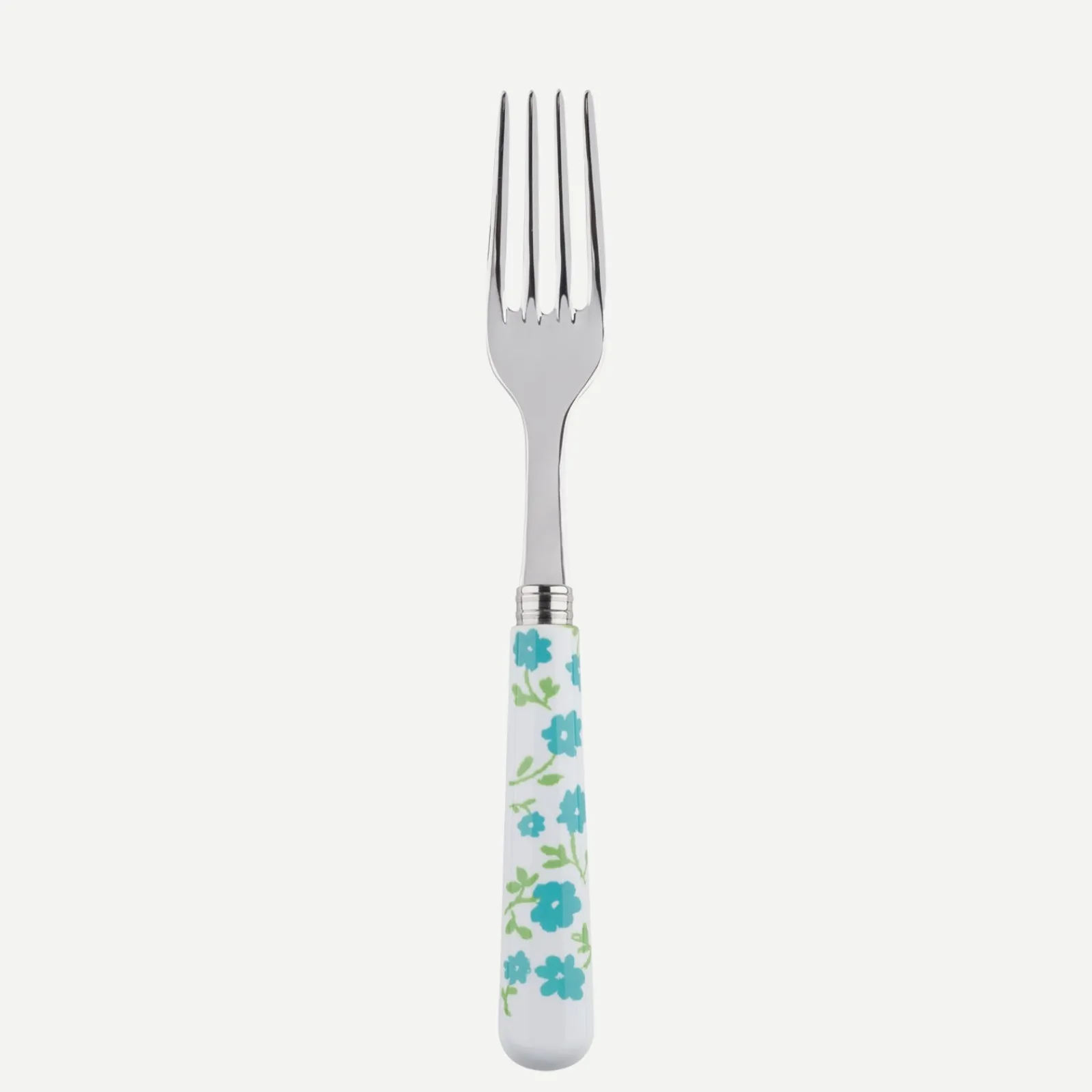 Sabre Paris Pâquerette, Turquoise Store