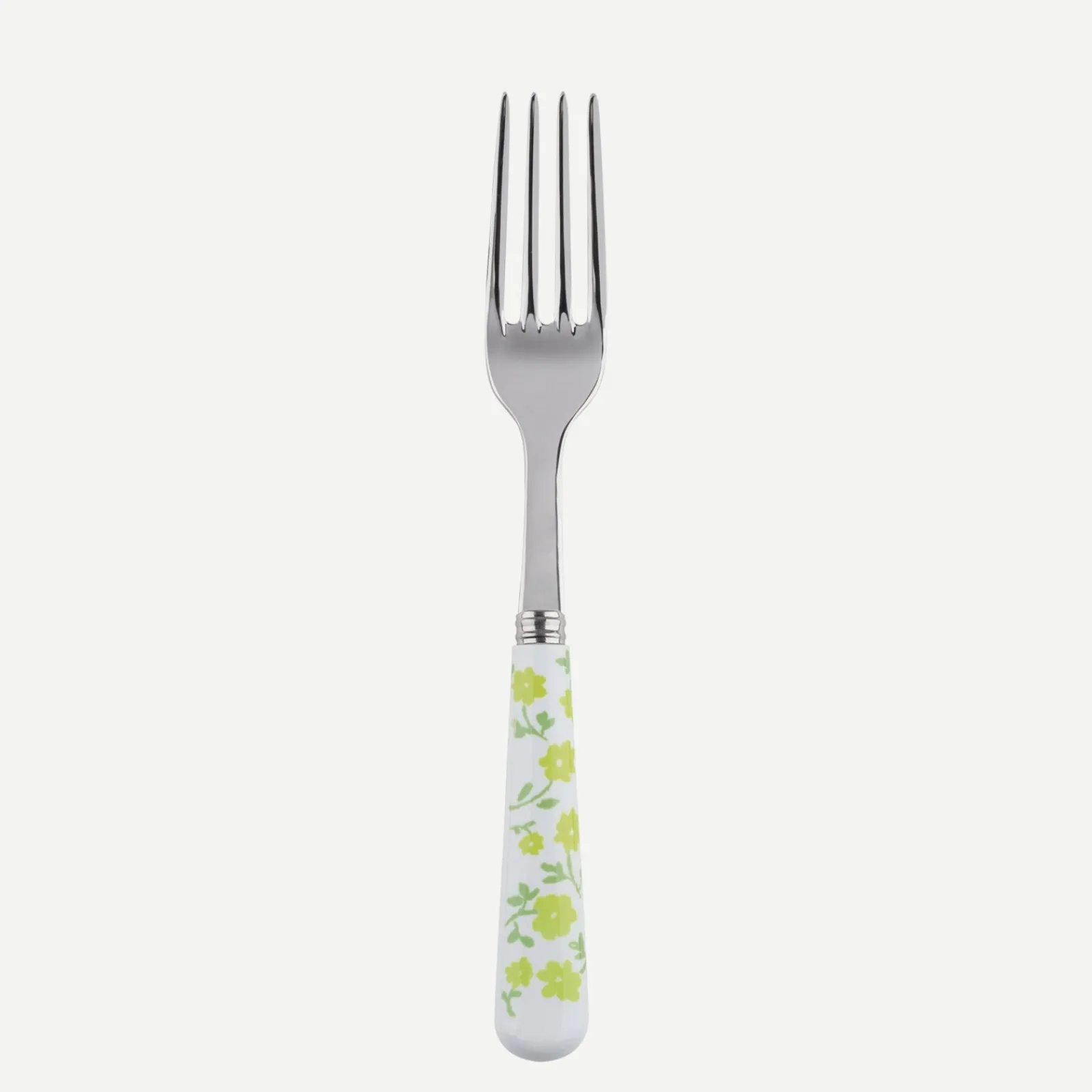 Sabre Paris Pâquerette, Vert clair Vertclair Clearance