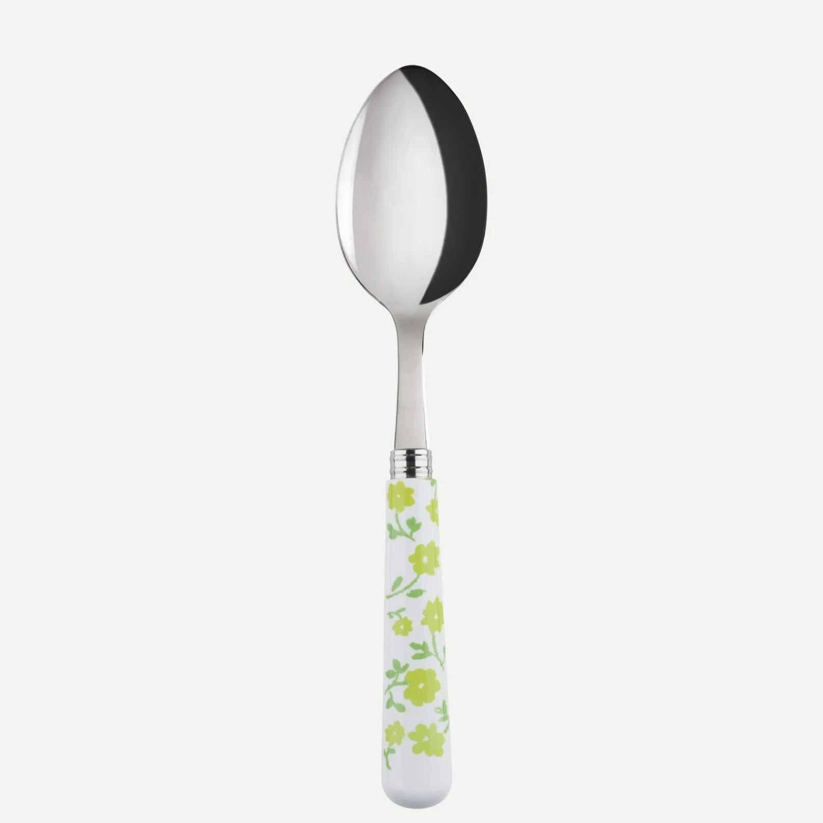 Sabre Paris Pâquerette, Vert clair Vertclair Clearance