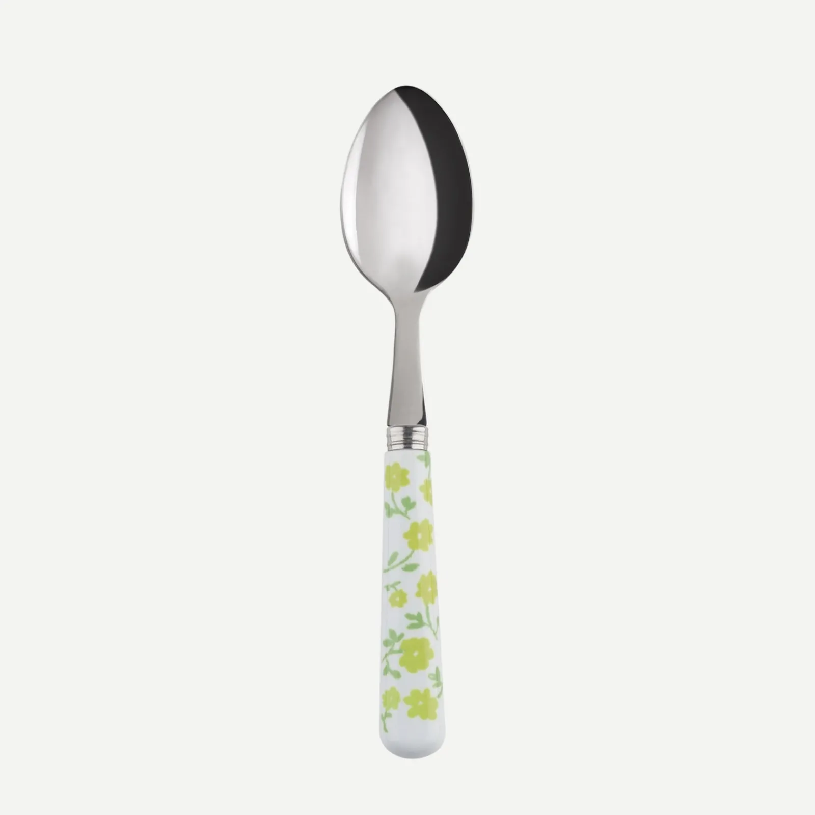Sabre Paris Pâquerette, Vert clair Vertclair Shop
