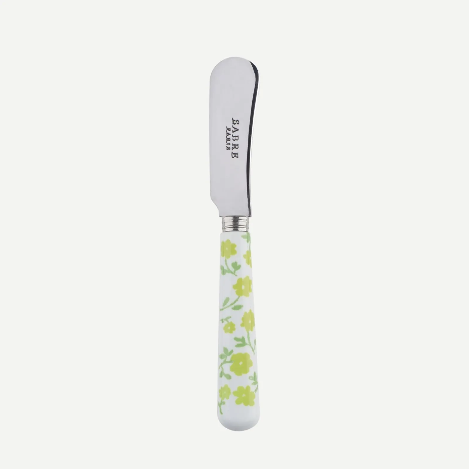 Sabre Paris Pâquerette, Vert clair Vertclair Clearance