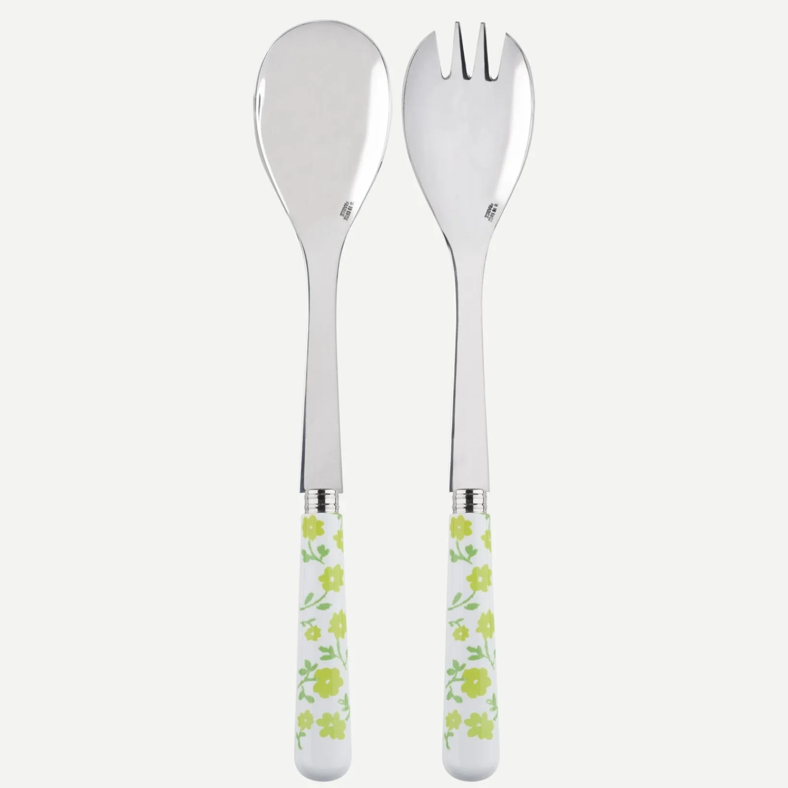 Sabre Paris Pâquerette, Vert clair Vertclair Flash Sale