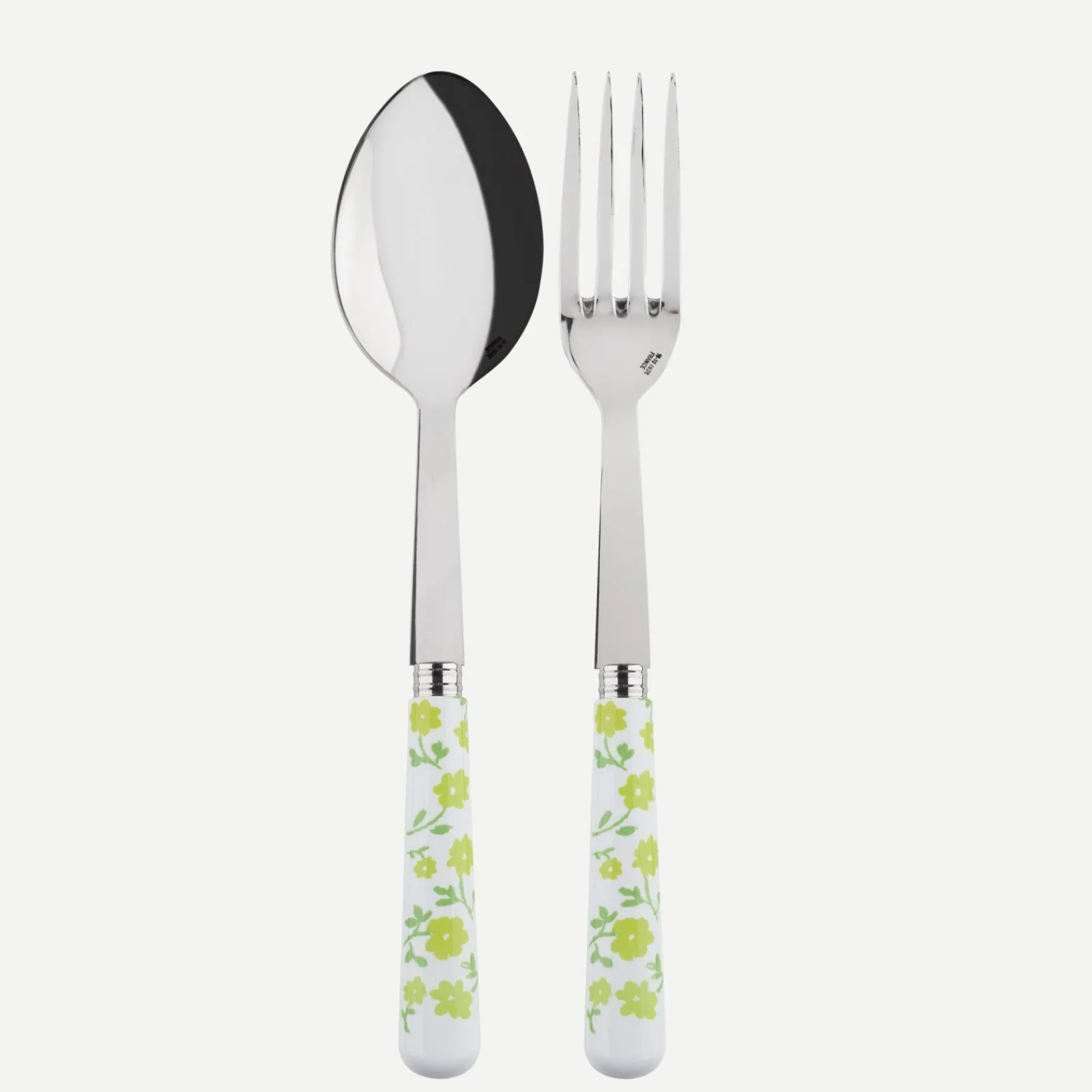 Sabre Paris Pâquerette, Vert clair Vertclair Outlet