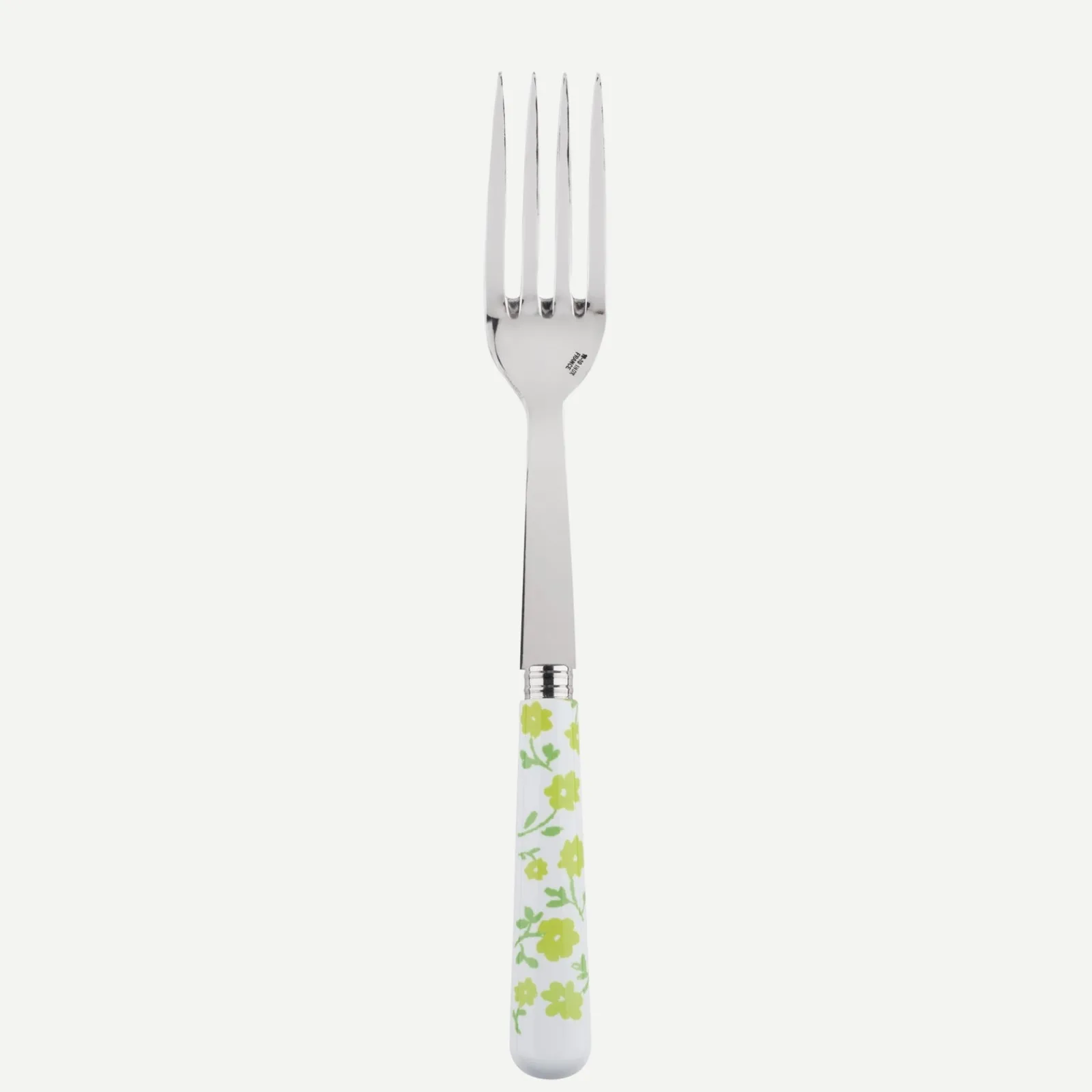 Sabre Paris Pâquerette, Vert clair Vertclair Cheap