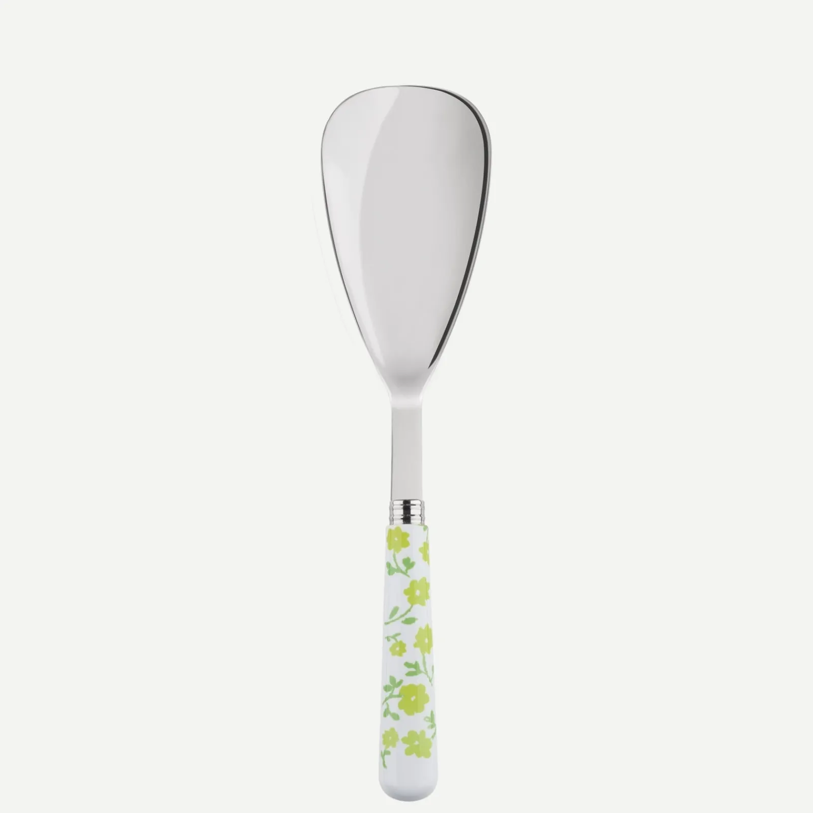 Sabre Paris Pâquerette, Vert clair Vertclair New