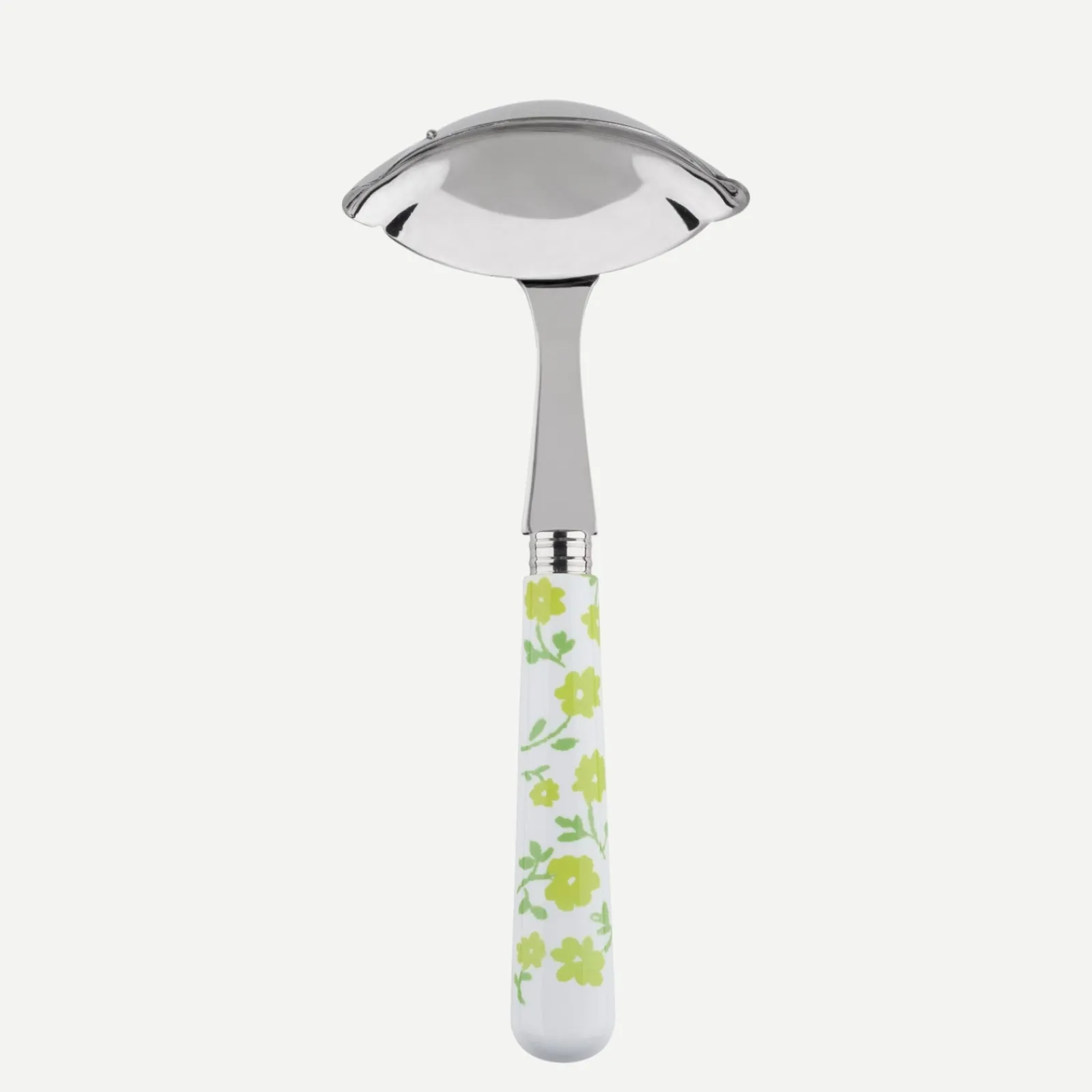 Sabre Paris Pâquerette, Vert clair Vertclair New