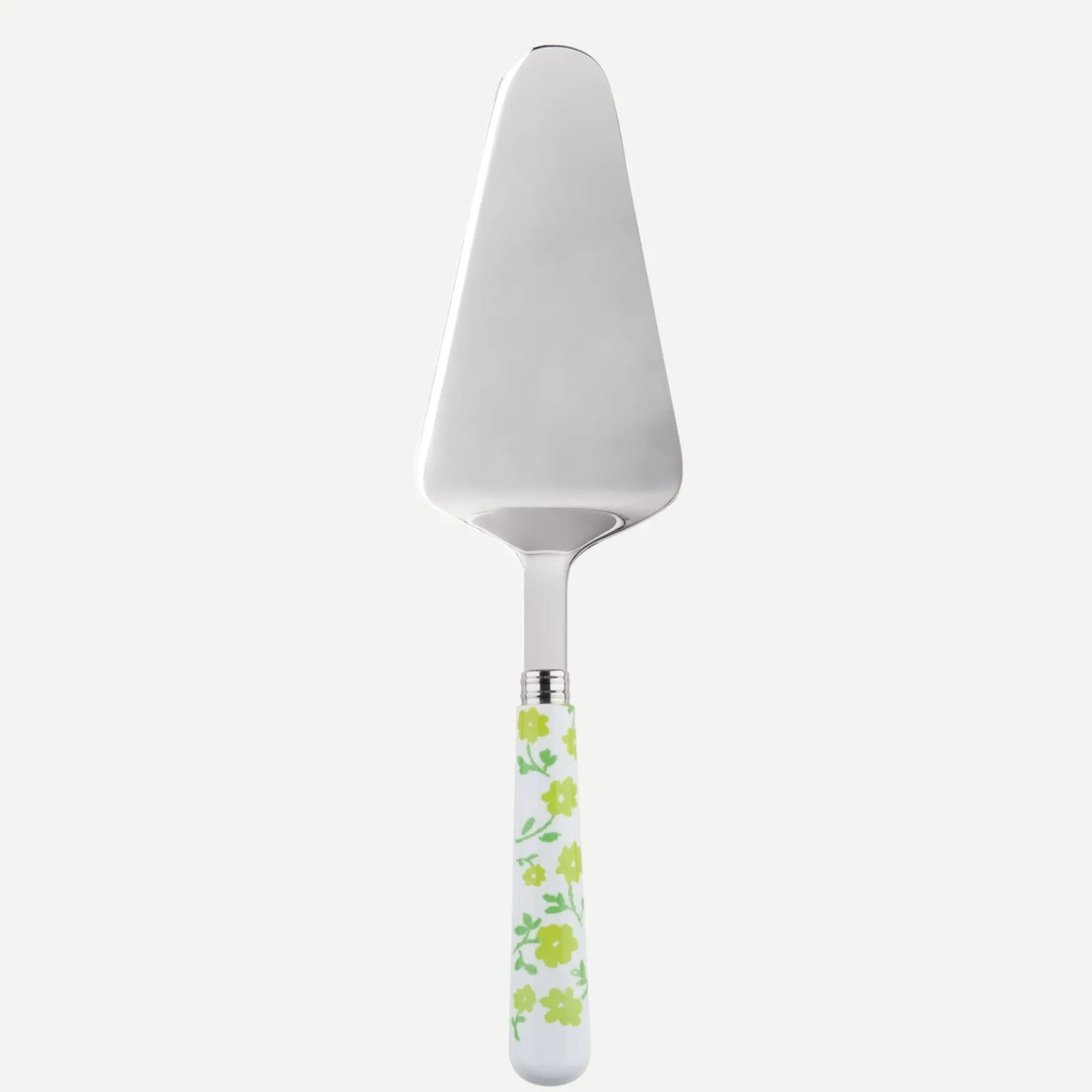 Sabre Paris Pâquerette, Vert clair Vertclair Cheap