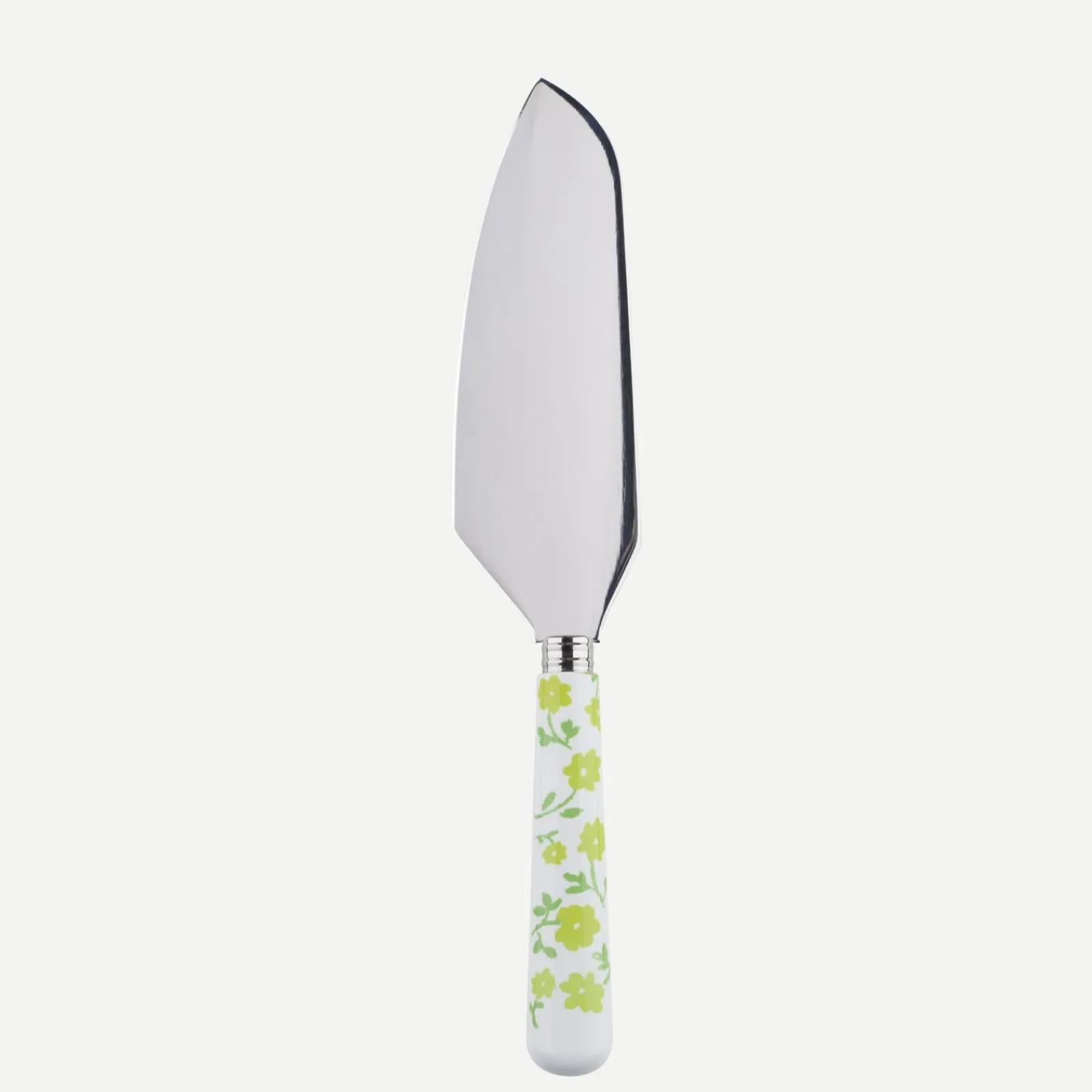 Sabre Paris Pâquerette, Vert clair Vertclair Flash Sale
