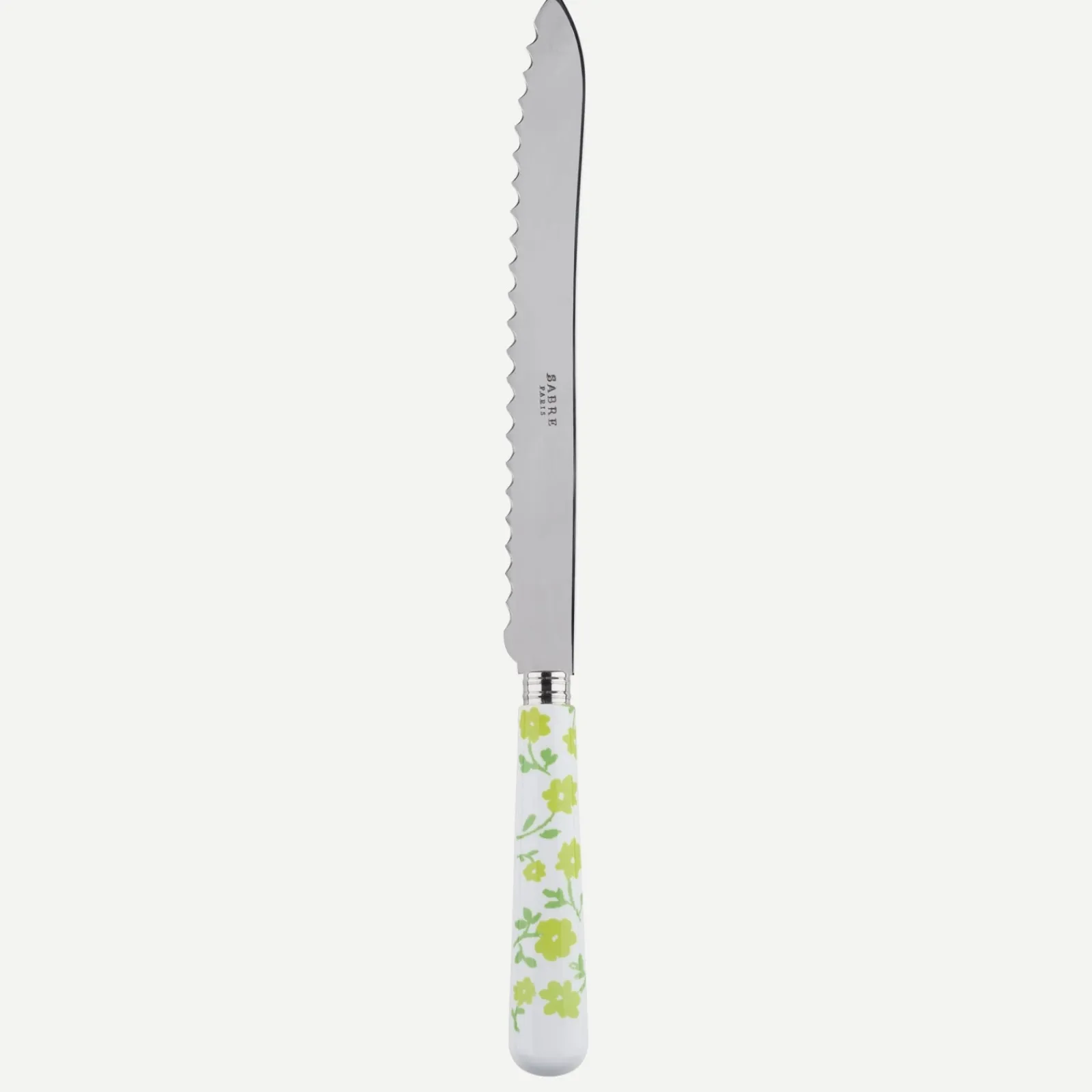 Sabre Paris Pâquerette, Vert clair Vertclair Outlet