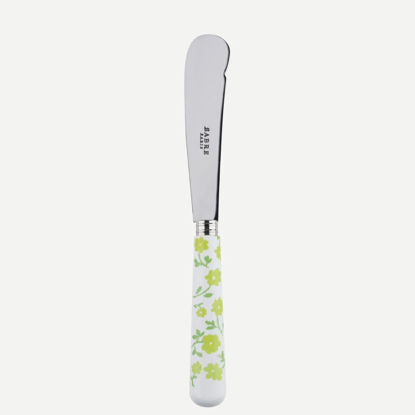 Sabre Paris Pâquerette, Vert clair Vertclair Outlet
