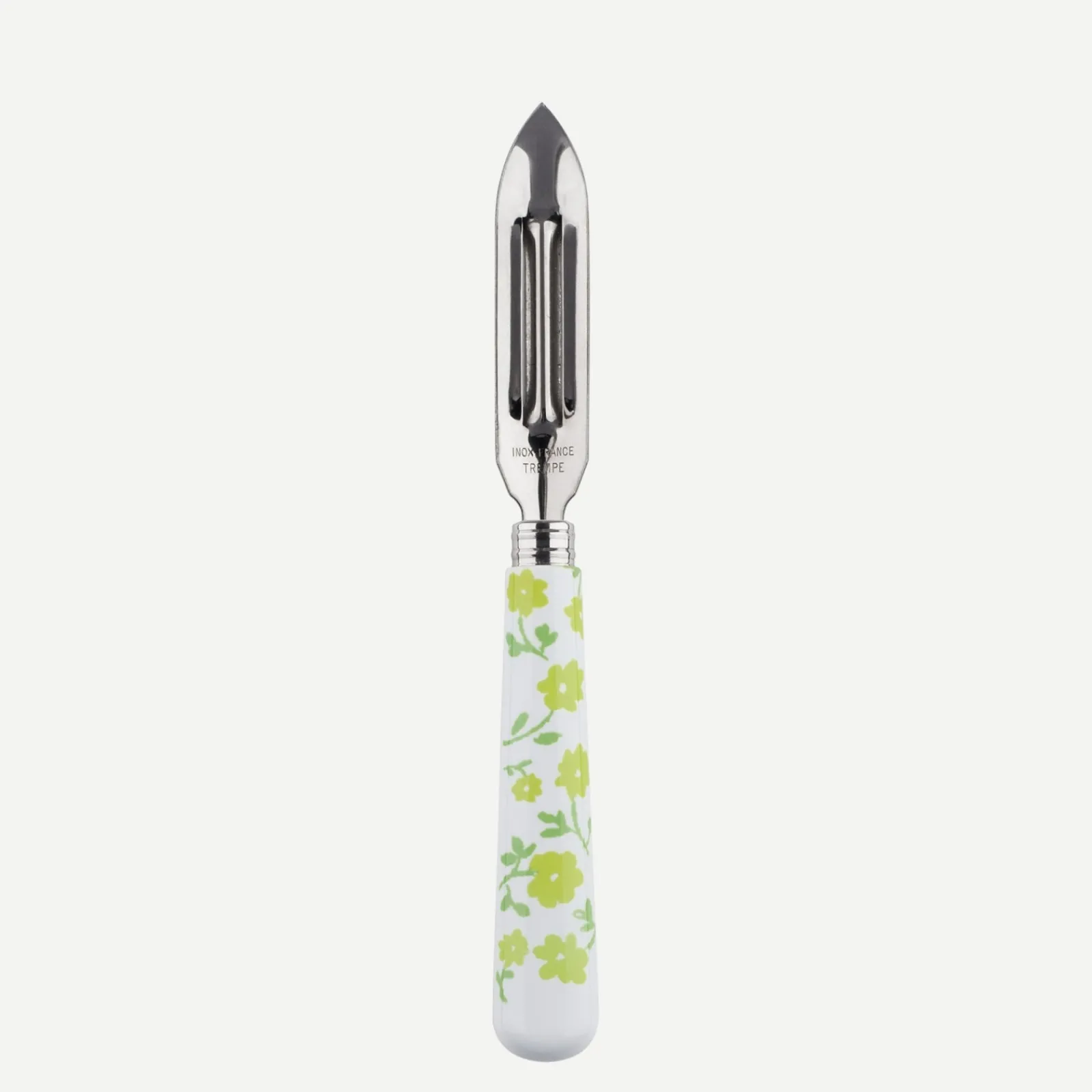 Sabre Paris Pâquerette, Vert clair Vertclair Discount