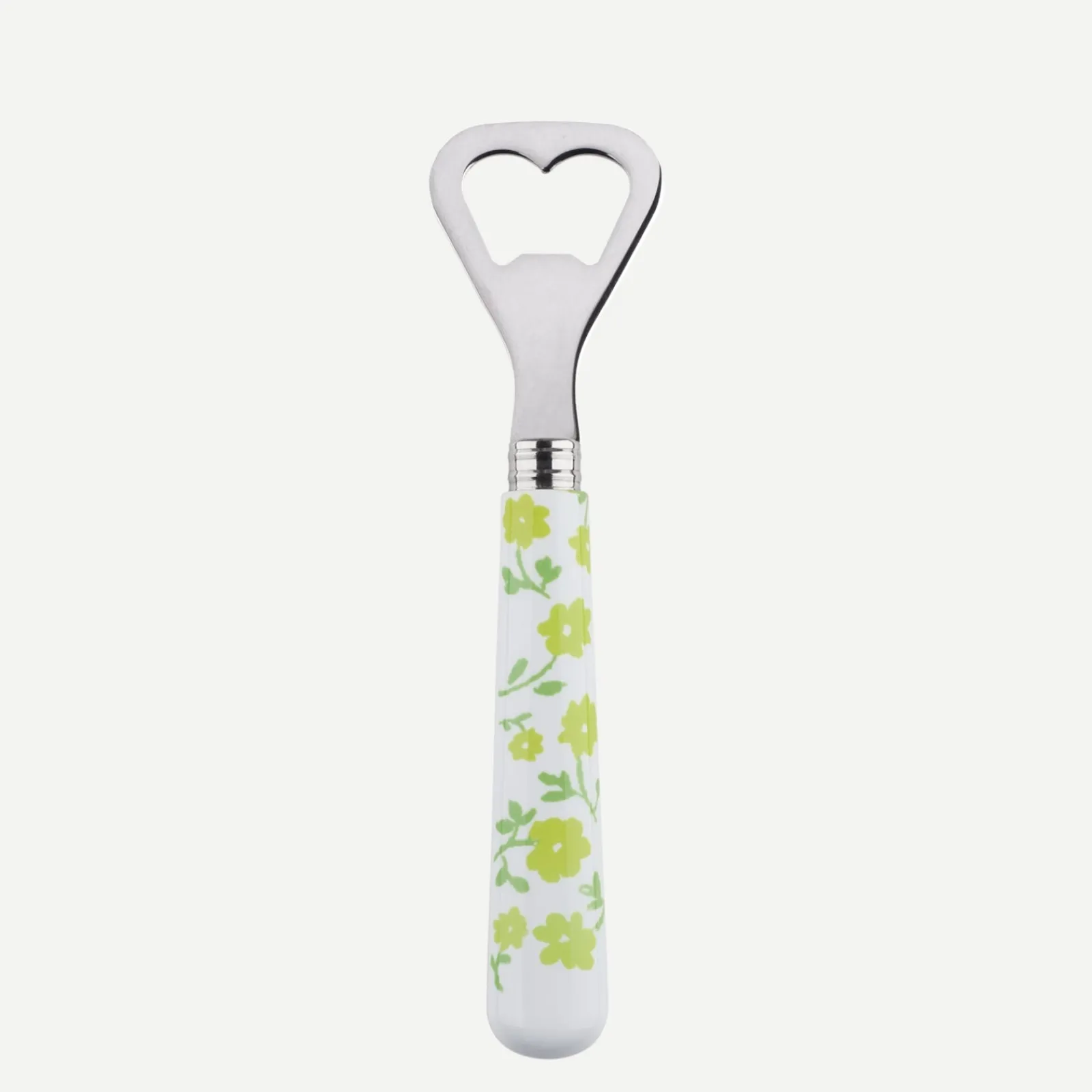 Sabre Paris Pâquerette, Vert clair Vertclair Fashion