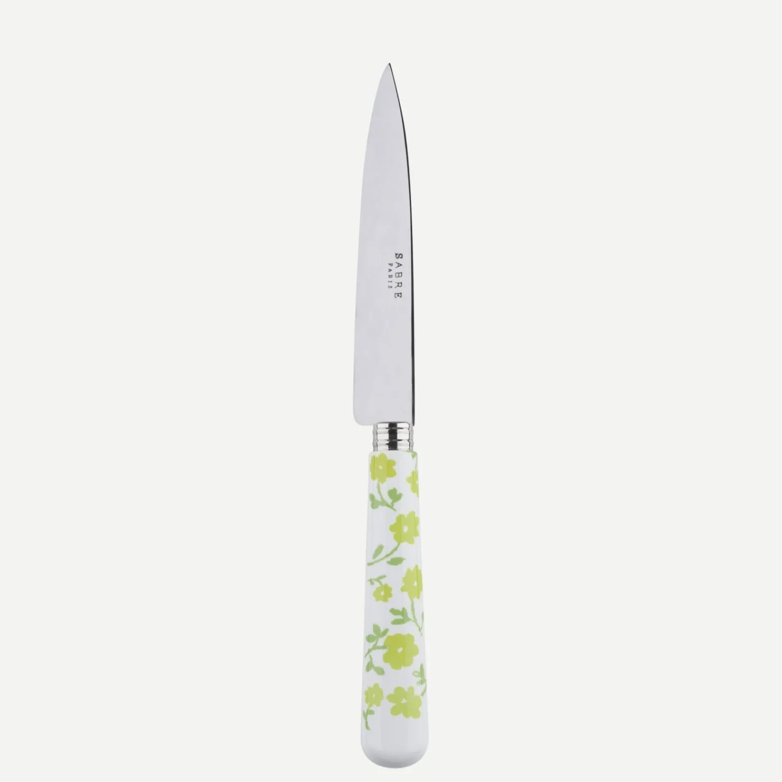 Sabre Paris Pâquerette, Vert clair Vertclair New