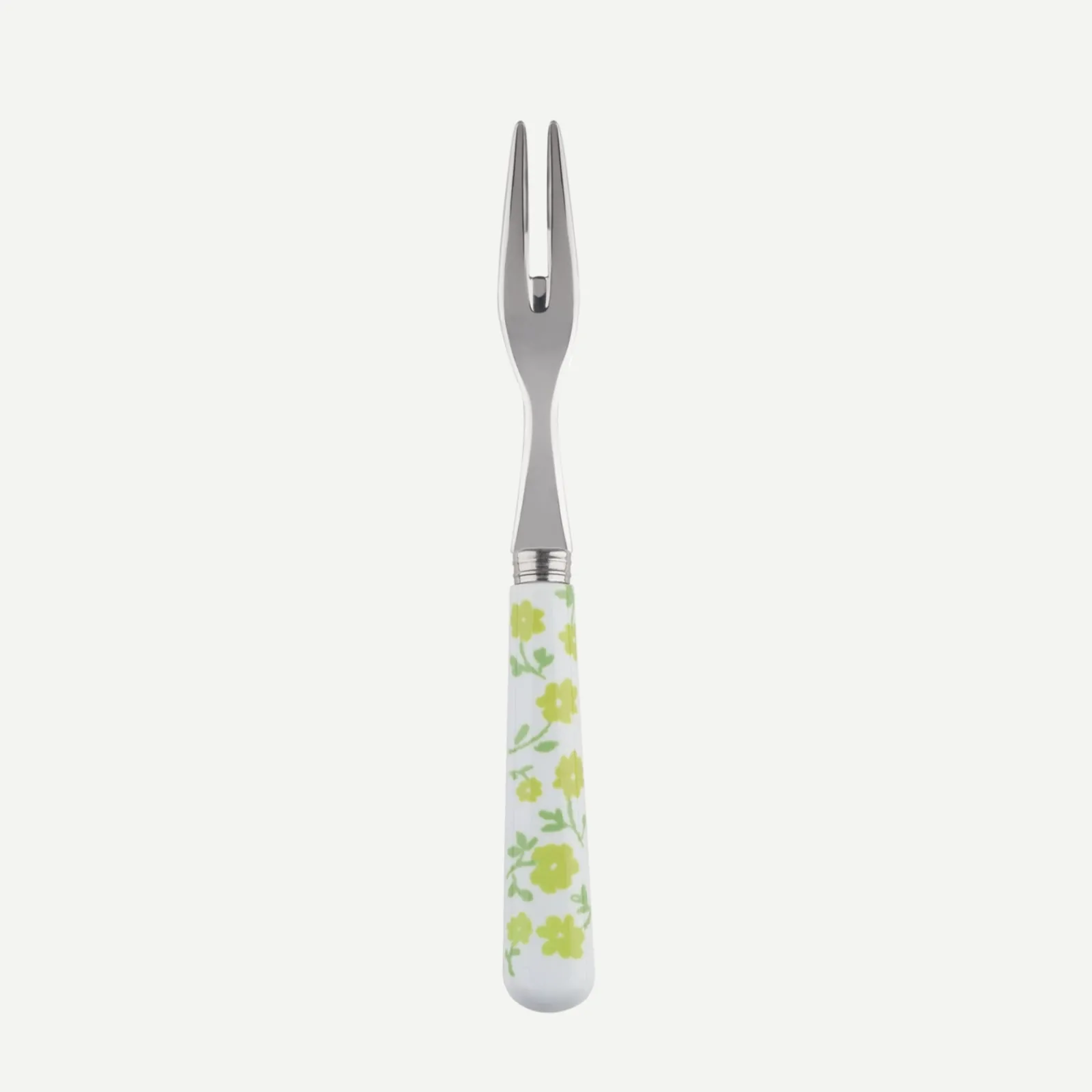 Sabre Paris Pâquerette, Vert clair Vertclair Discount