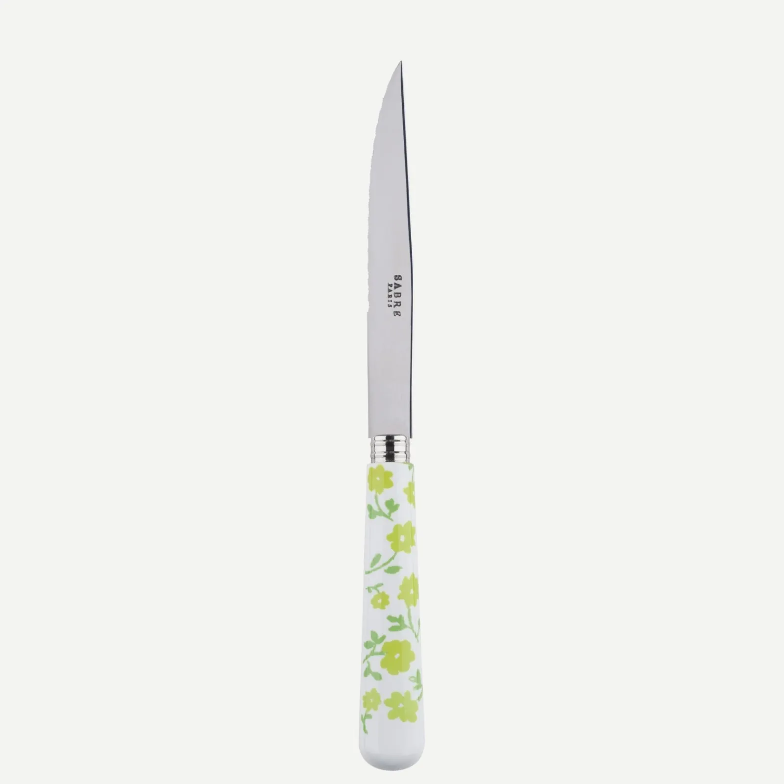 Sabre Paris Pâquerette, Vert clair Vertclair Discount
