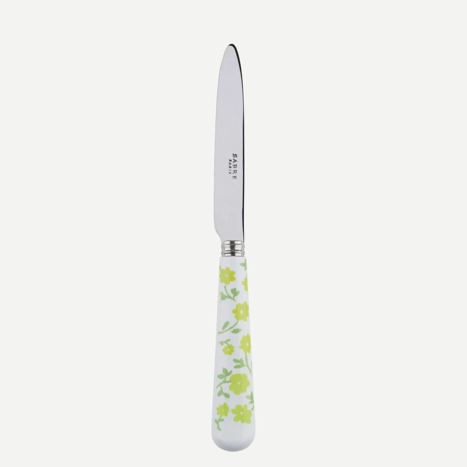 Sabre Paris Pâquerette, Vert clair Vertclair Outlet