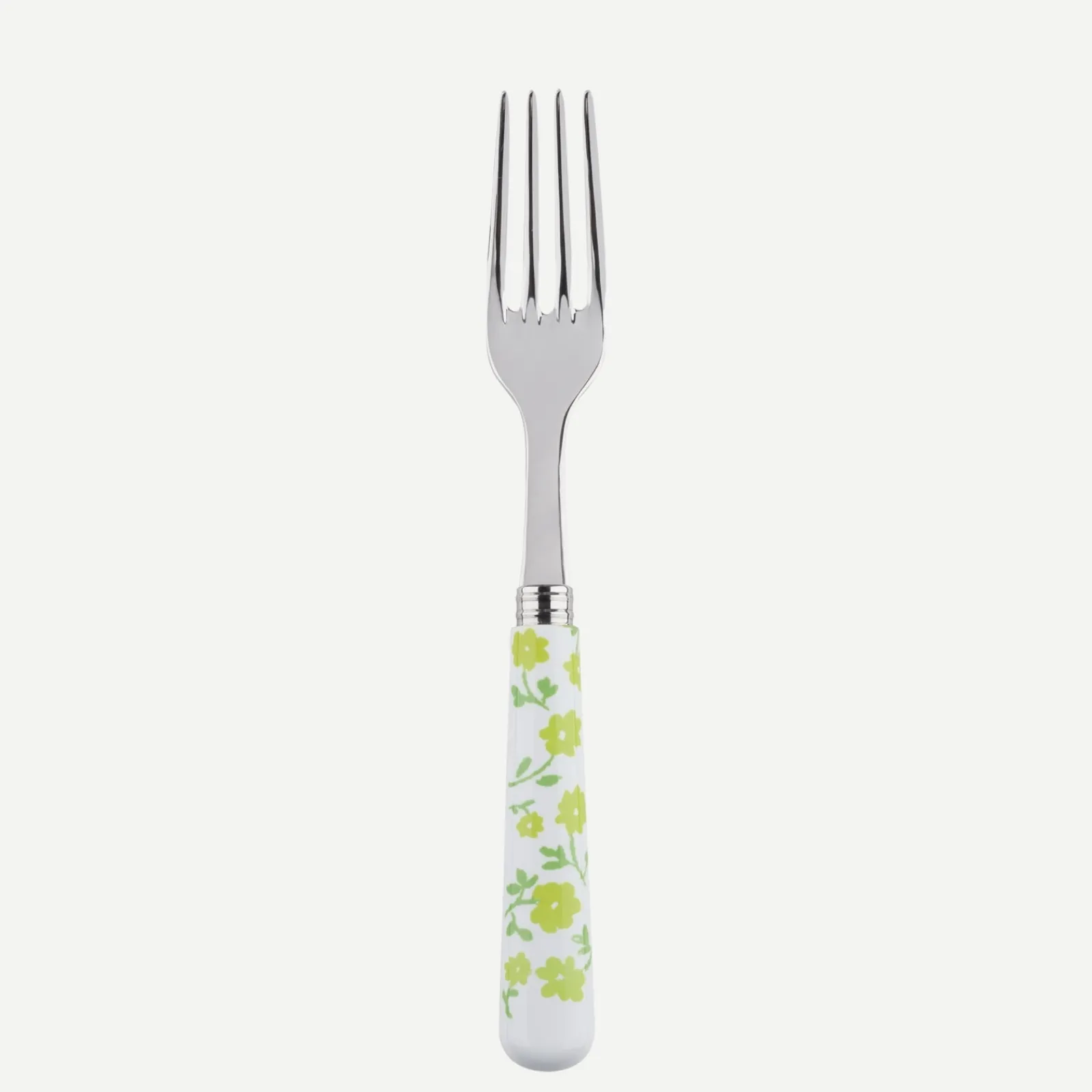 Sabre Paris Pâquerette, Vert clair Vertclair Cheap