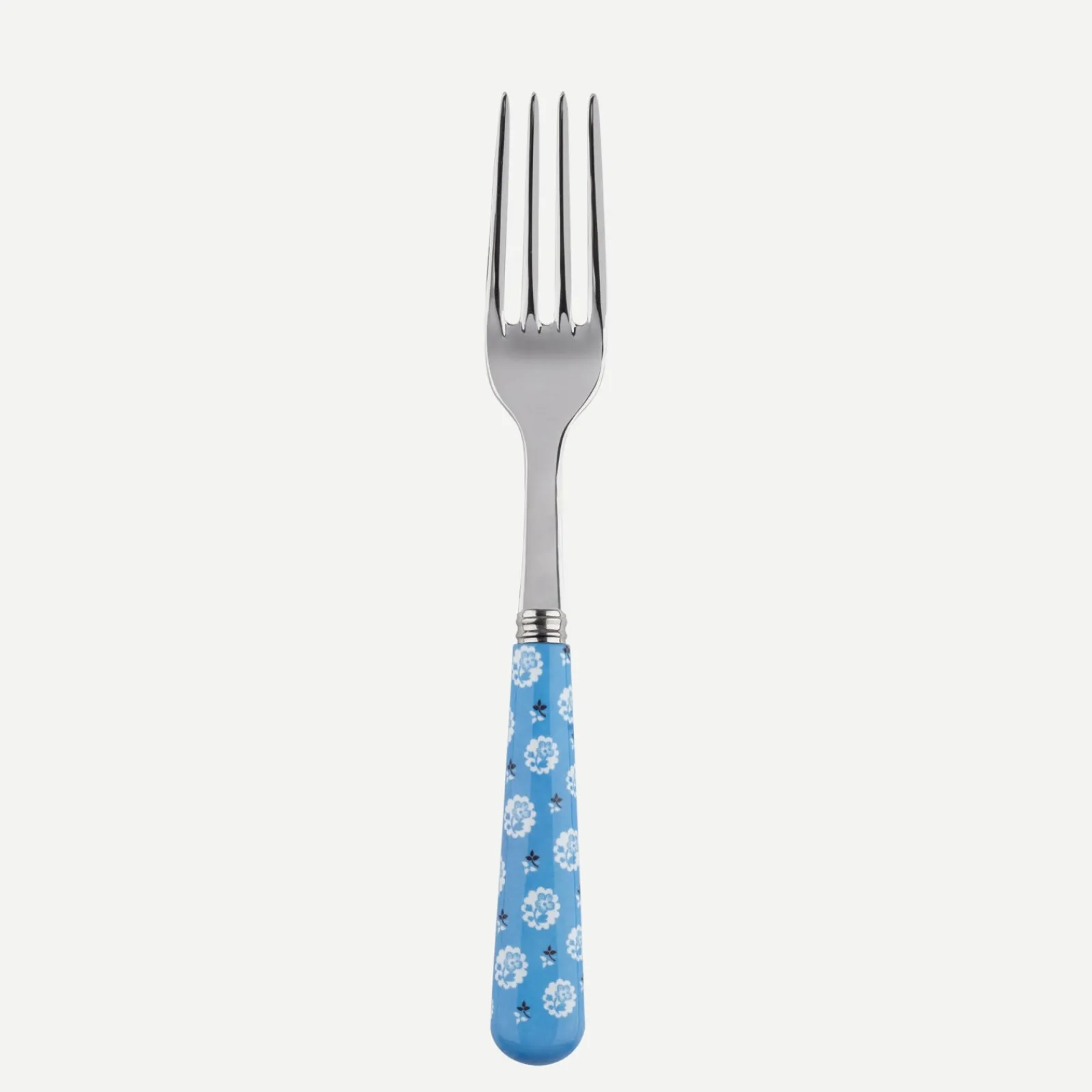 Sabre Paris Provençale, Bleu clair Bleuclair Clearance