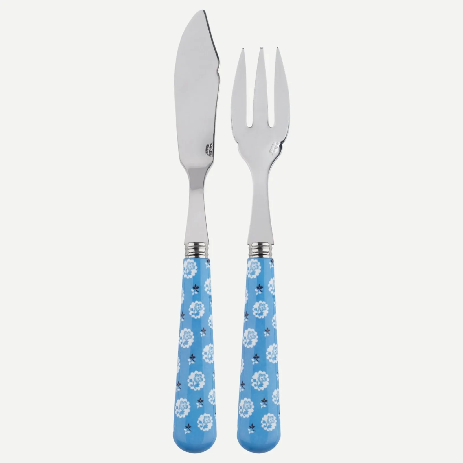 Sabre Paris Provençale, Bleu clair Bleuclair Shop