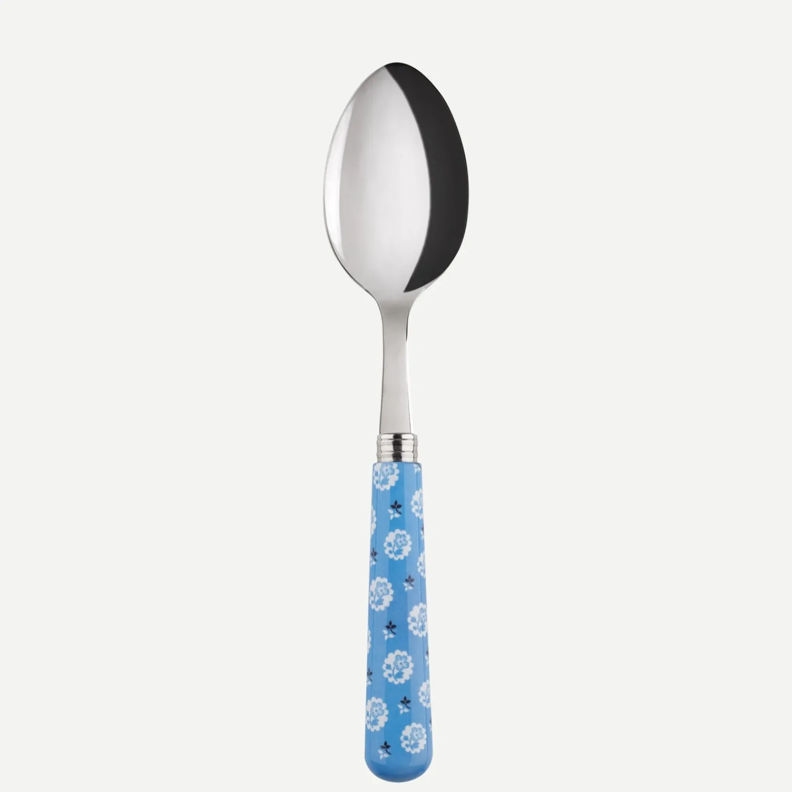 Sabre Paris Provençale, Bleu clair Bleuclair Shop