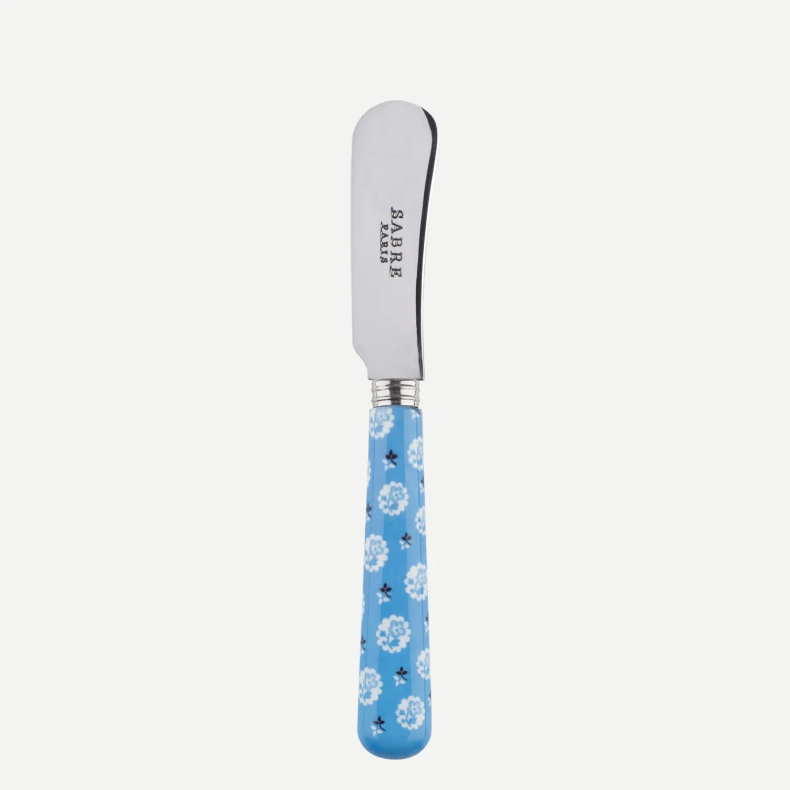 Sabre Paris Provençale, Bleu clair Bleuclair Outlet
