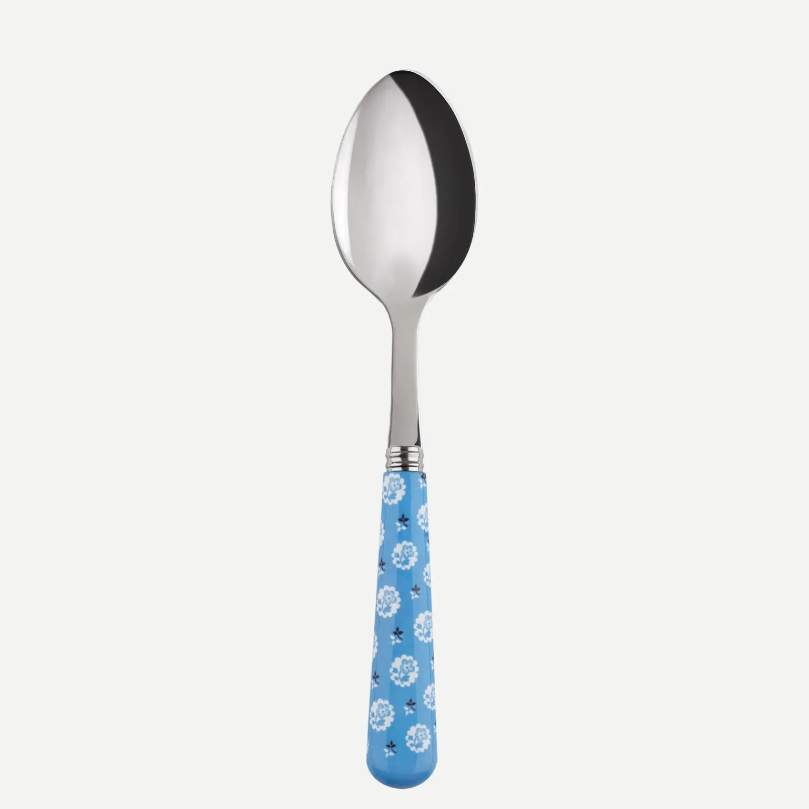 Sabre Paris Provençale, Bleu clair Bleuclair Clearance