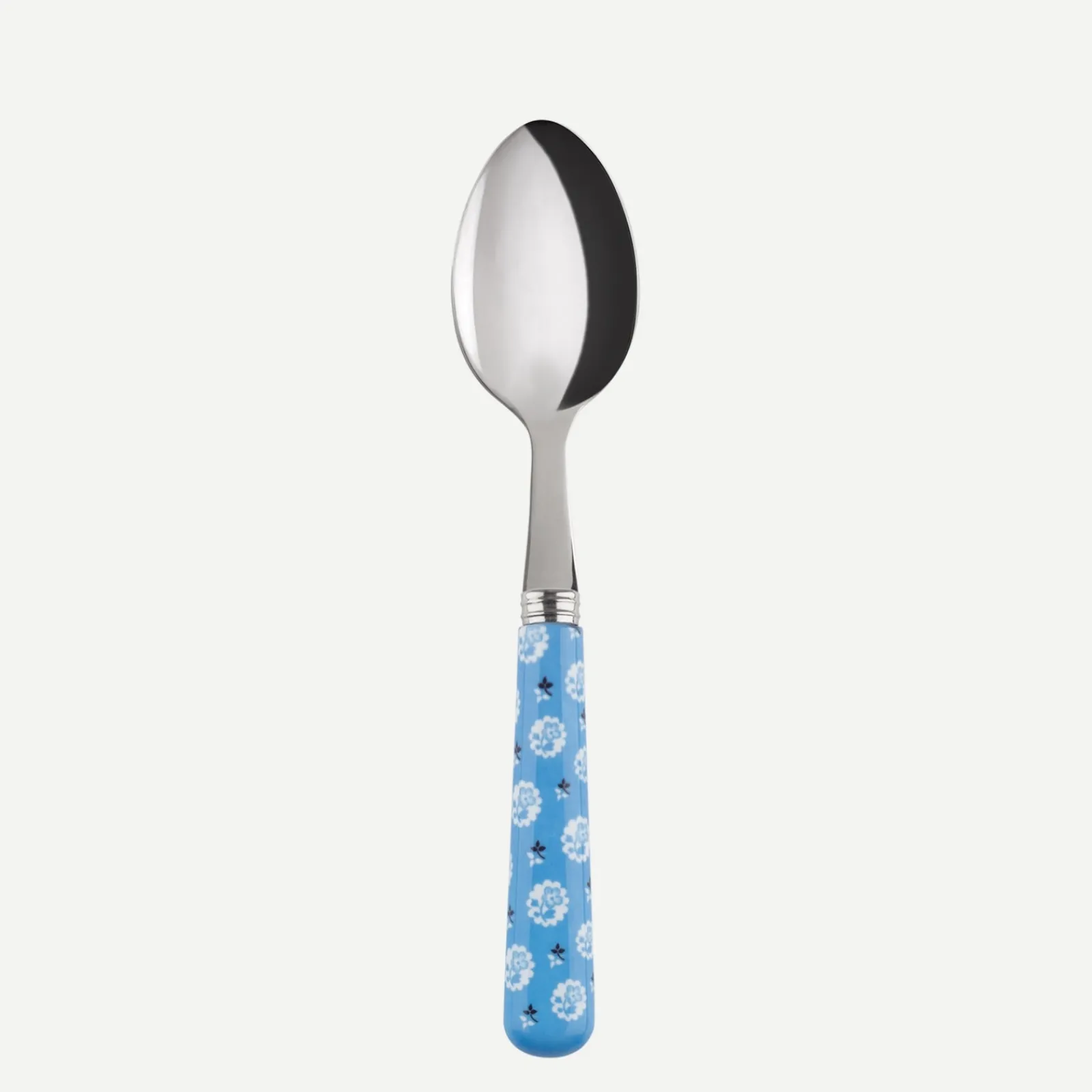 Sabre Paris Provençale, Bleu clair Bleuclair Best Sale