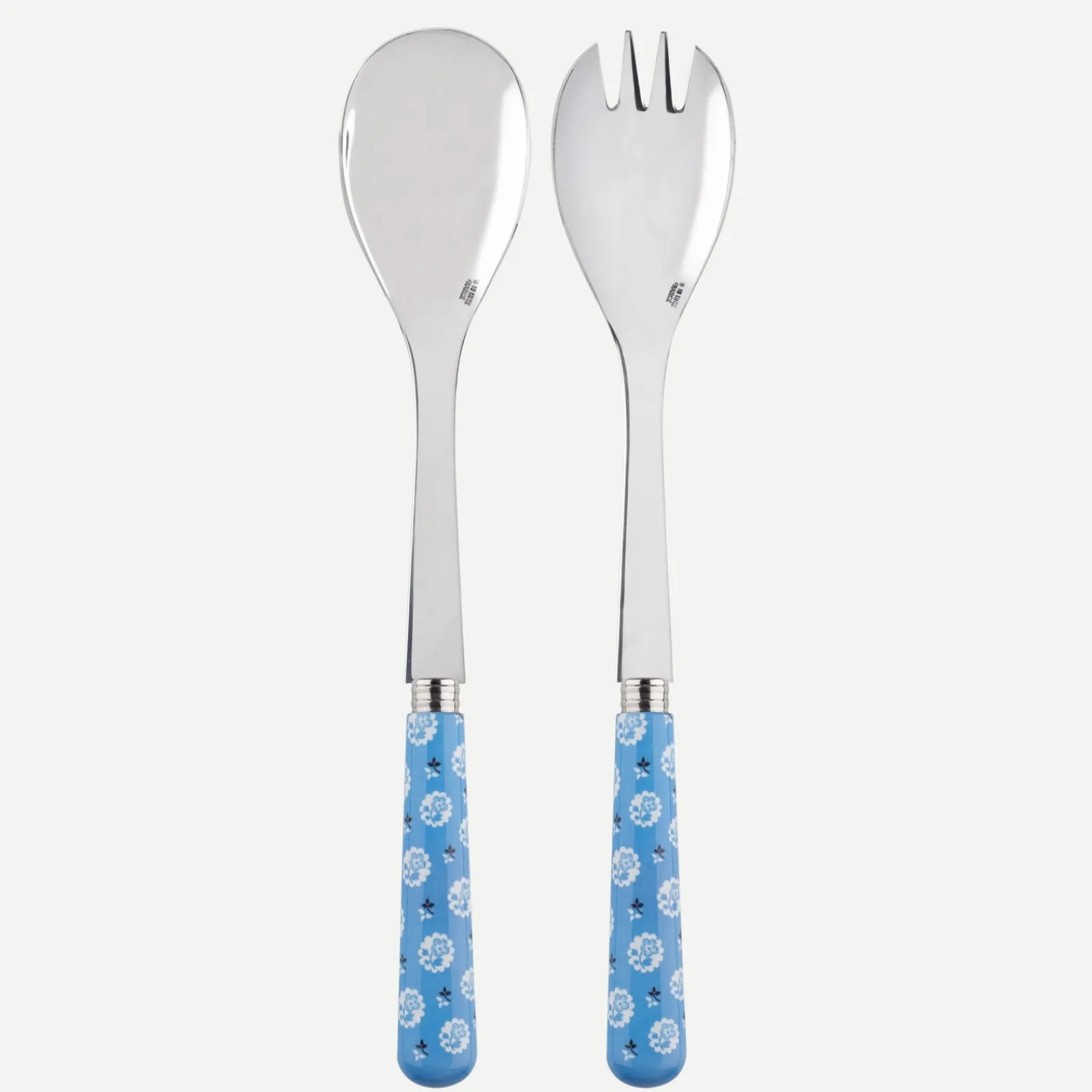Sabre Paris Provençale, Bleu clair Bleuclair Store