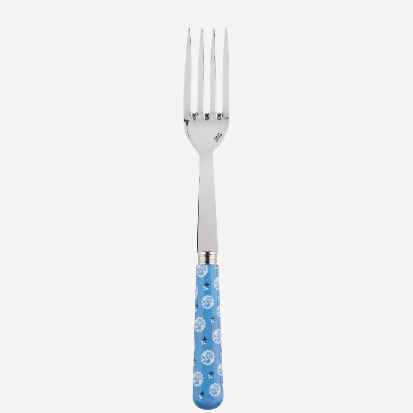 Sabre Paris Provençale, Bleu clair Bleuclair Outlet