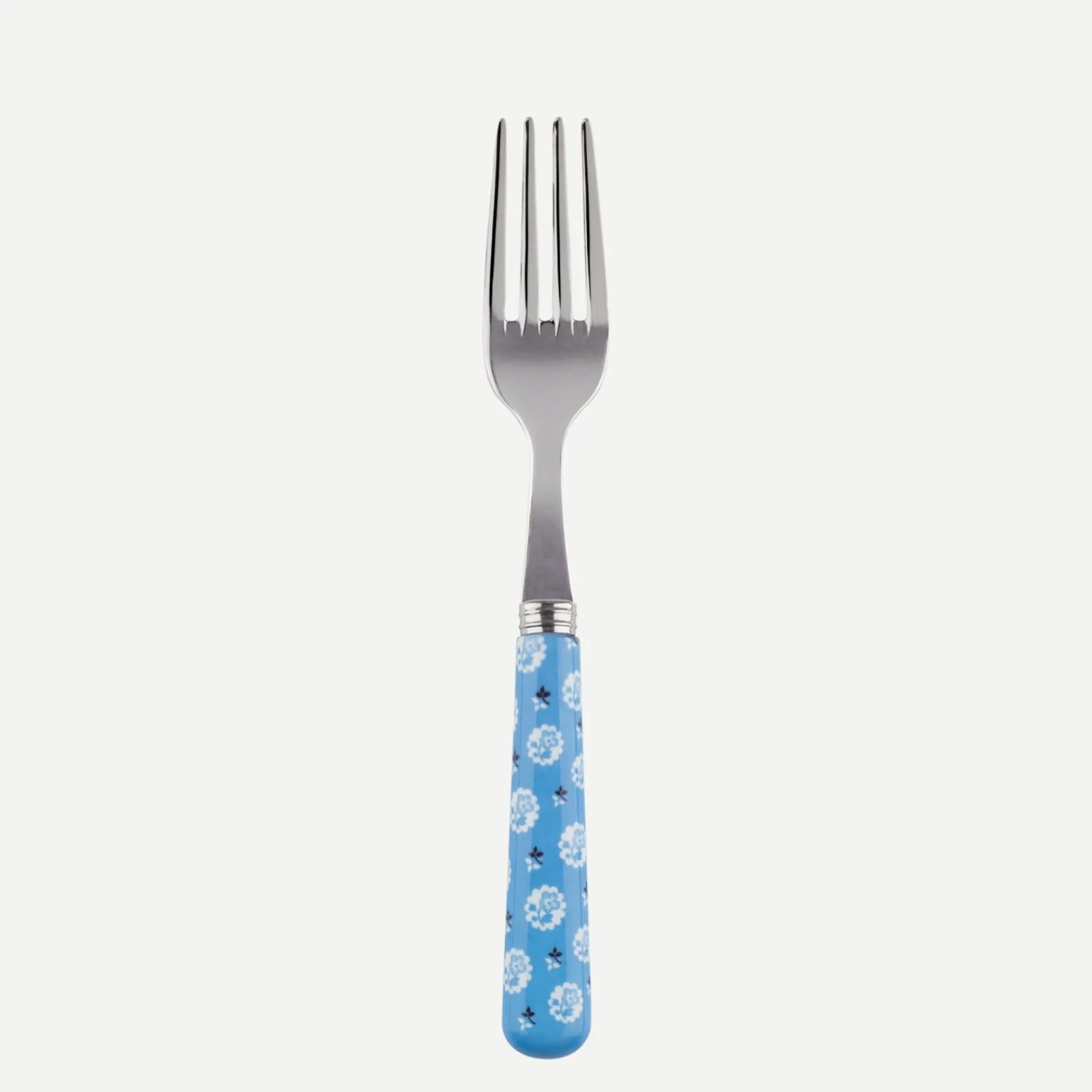 Sabre Paris Provençale, Bleu clair Bleuclair Flash Sale