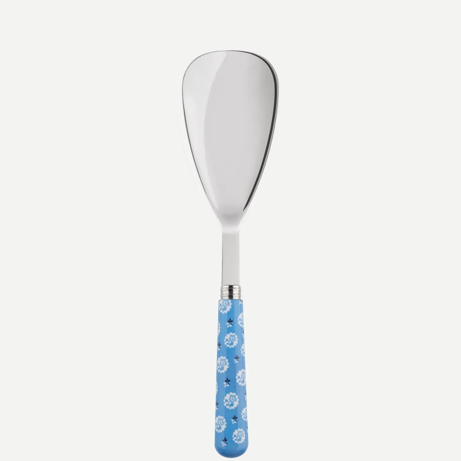Sabre Paris Provençale, Bleu clair Bleuclair Online