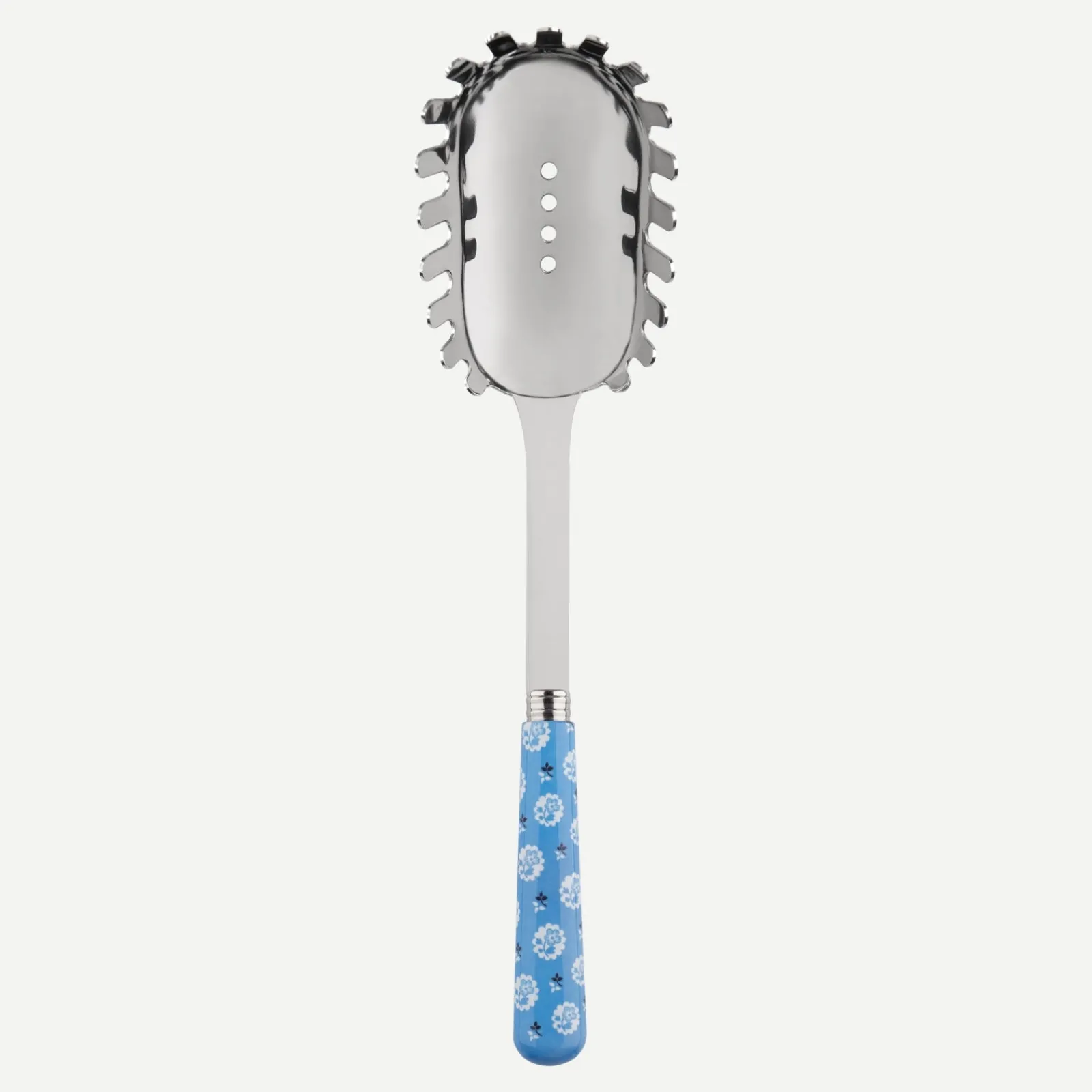 Sabre Paris Provençale, Bleu clair Bleuclair Best Sale