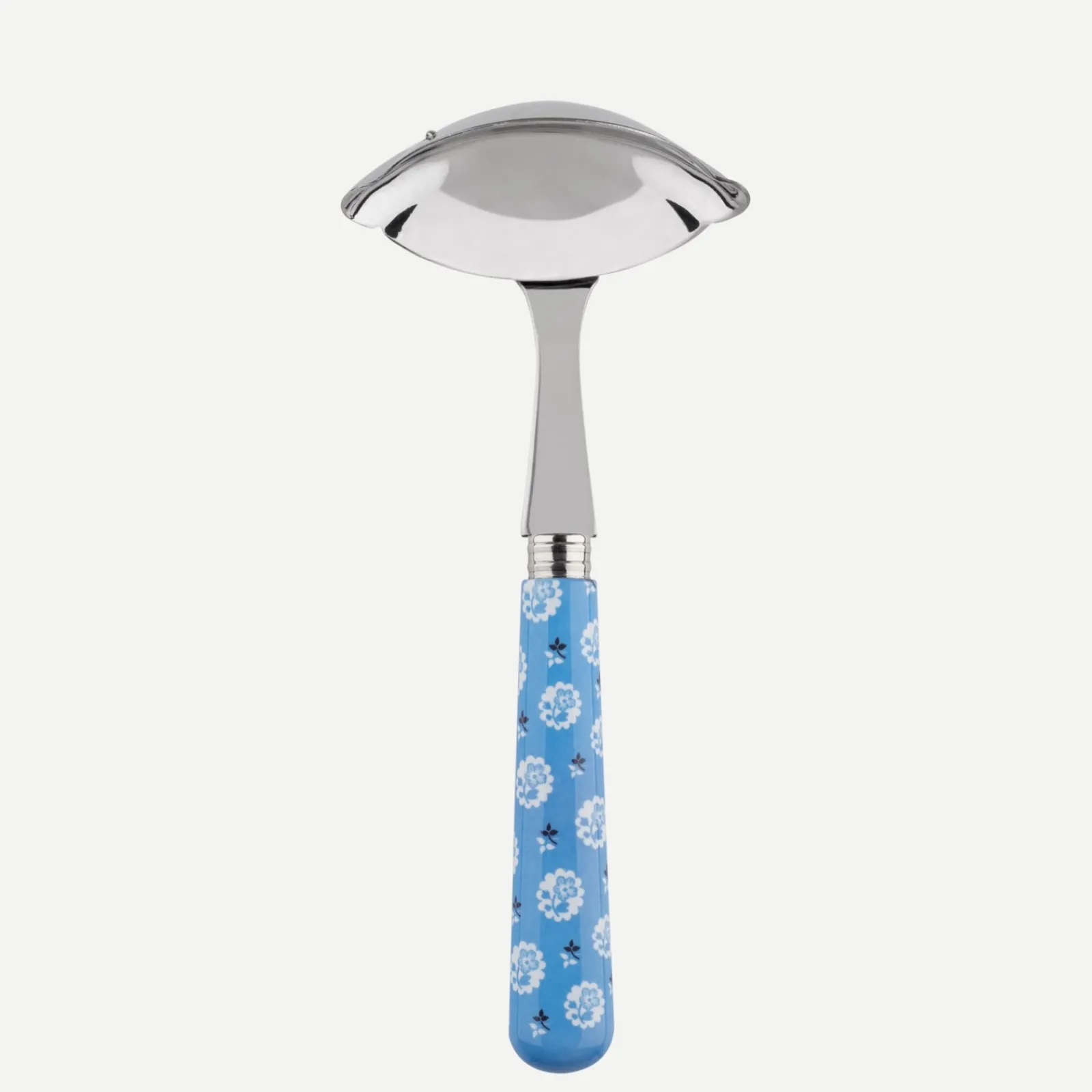 Sabre Paris Provençale, Bleu clair Bleuclair Sale
