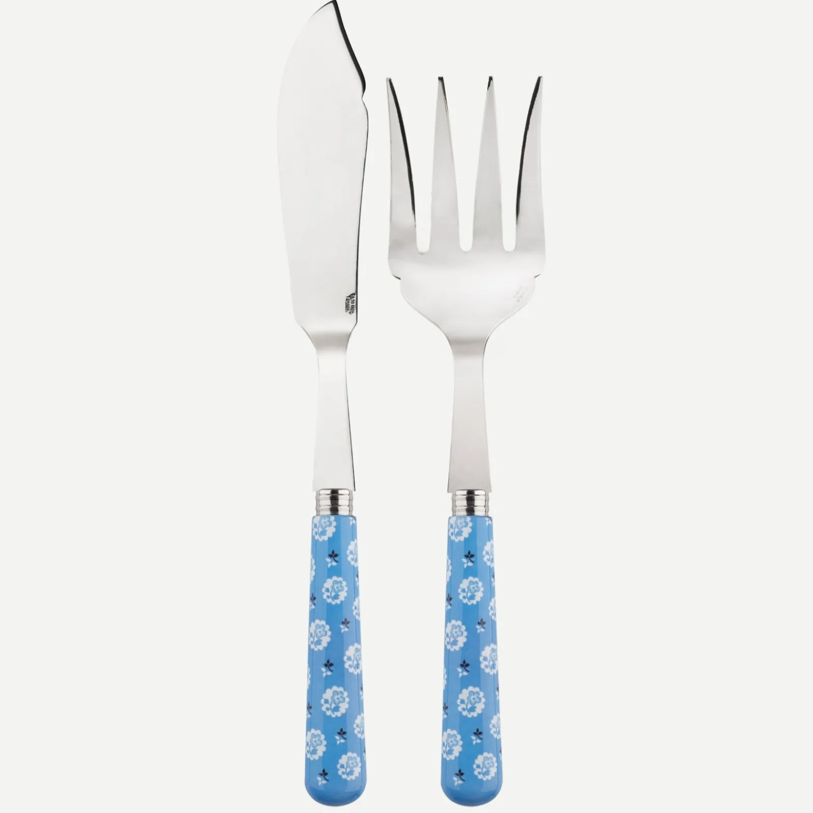 Sabre Paris Provençale, Bleu clair Bleuclair Cheap