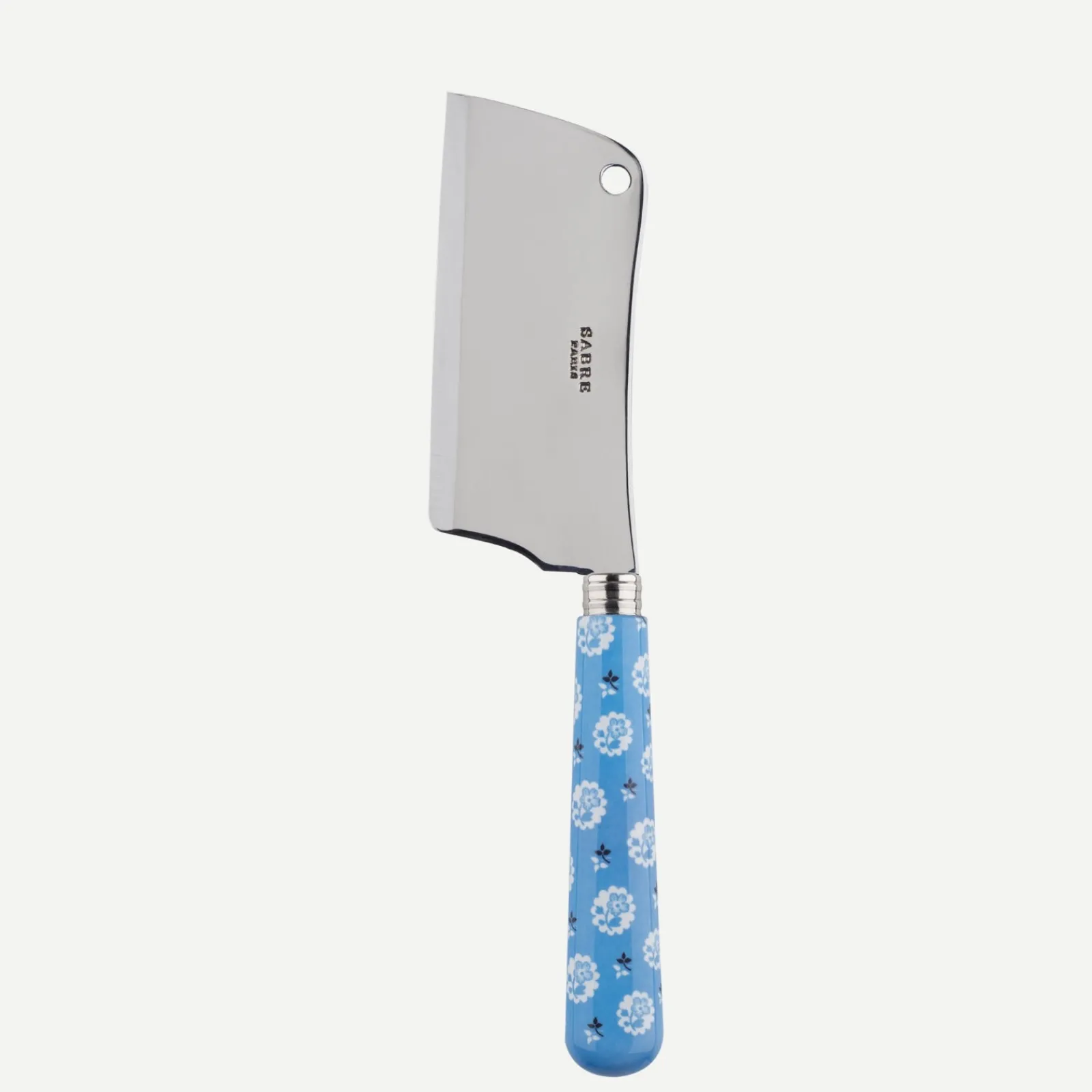 Sabre Paris Provençale, Bleu clair Bleuclair Hot