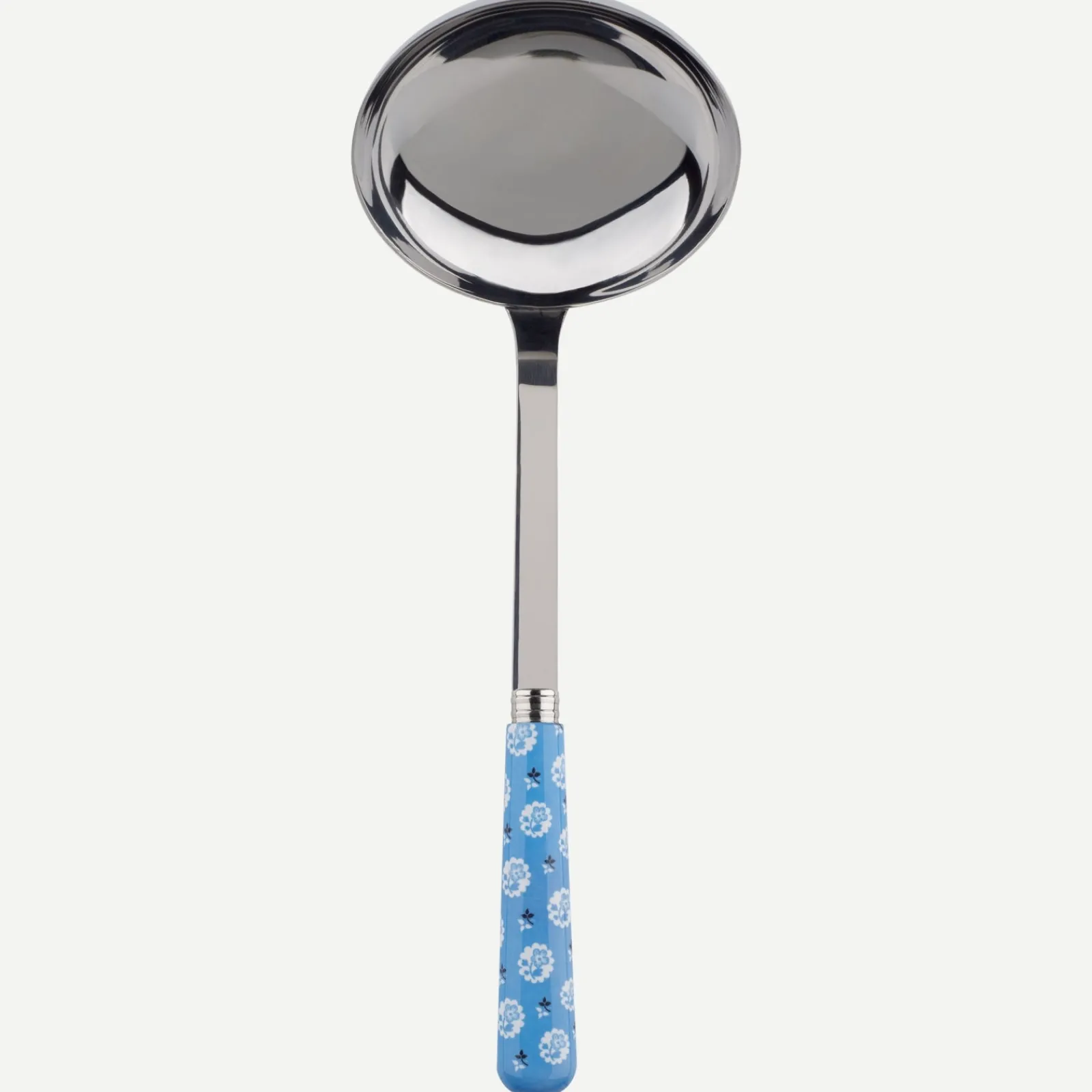 Sabre Paris Provençale, Bleu clair Bleuclair Flash Sale