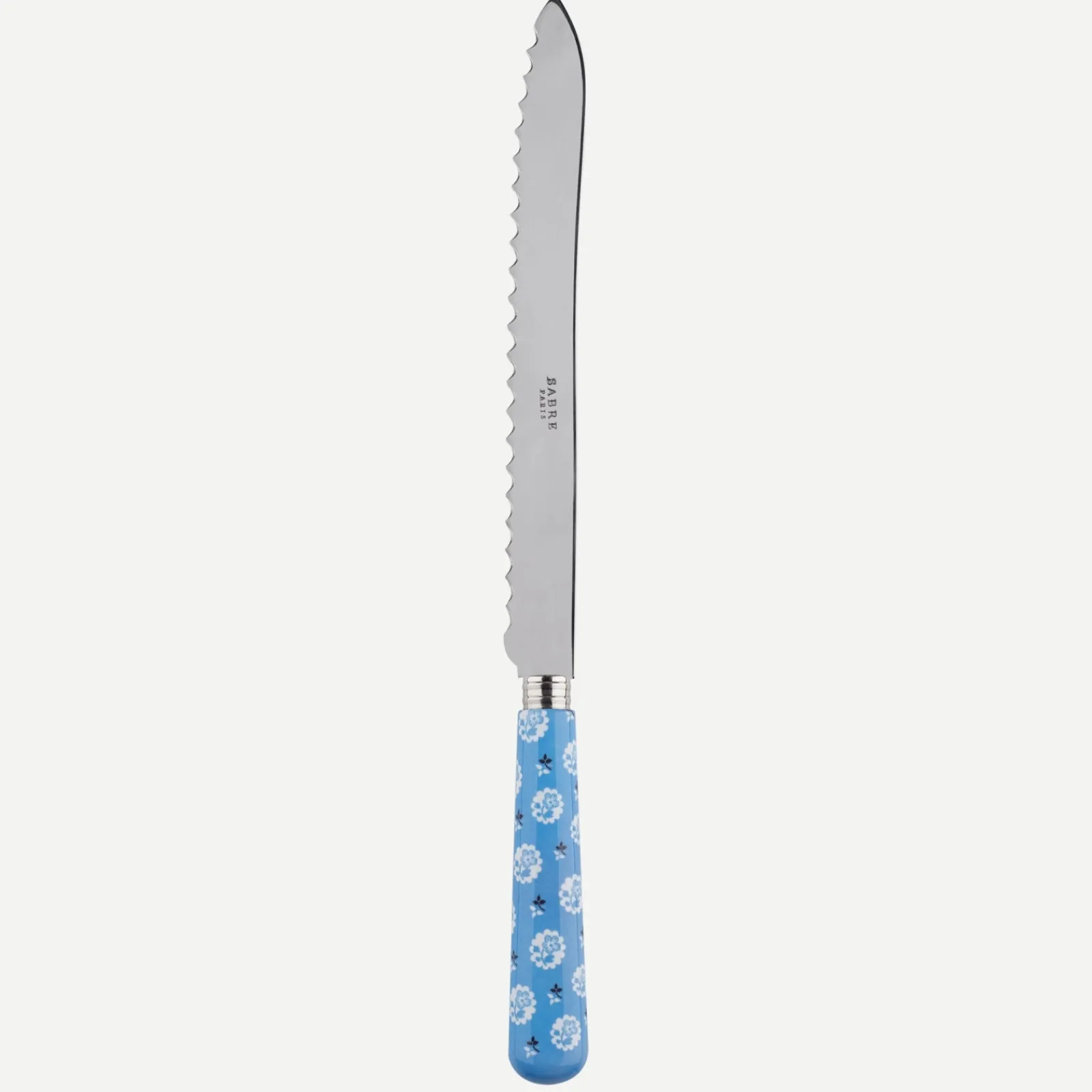 Sabre Paris Provençale, Bleu clair Bleuclair New