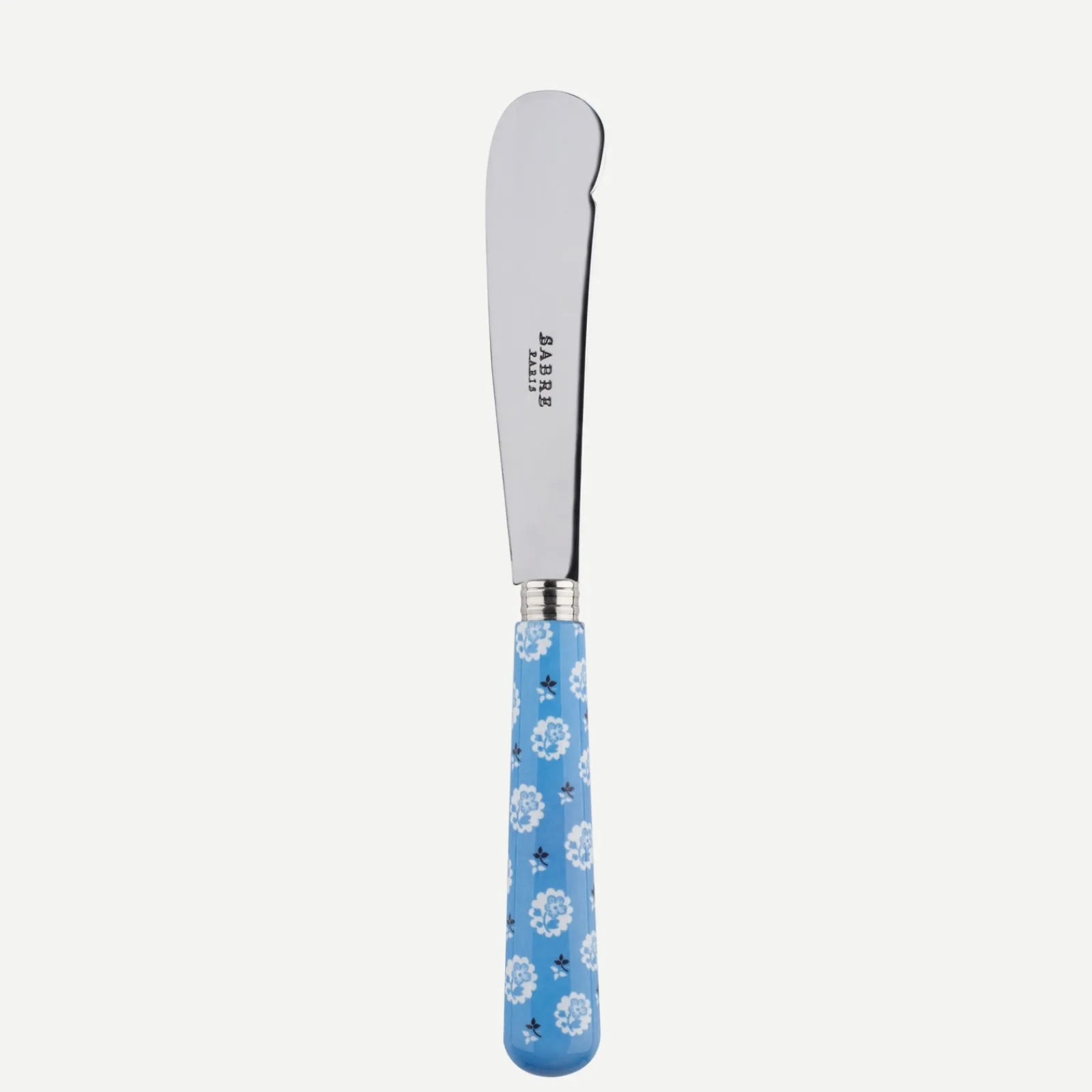 Sabre Paris Provençale, Bleu clair Bleuclair Shop