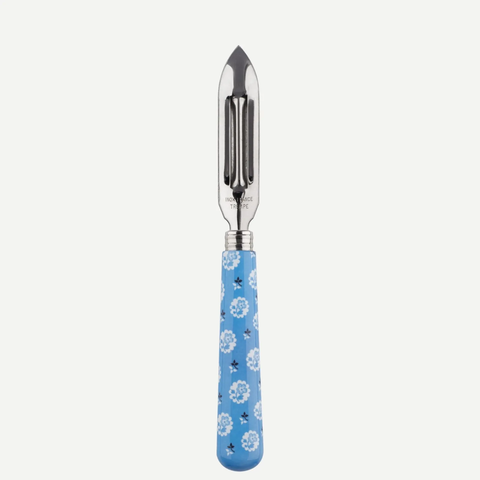 Sabre Paris Provençale, Bleu clair Bleuclair Store