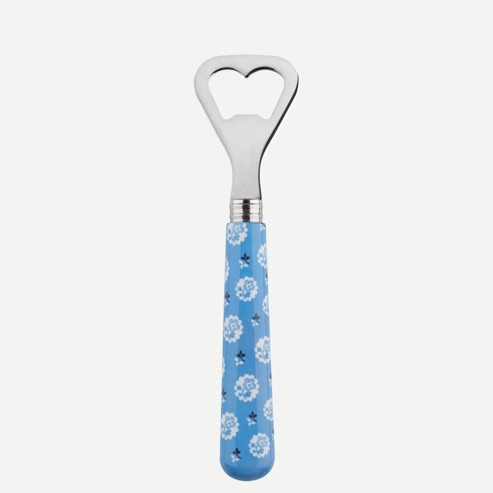 Sabre Paris Provençale, Bleu clair Bleuclair Online