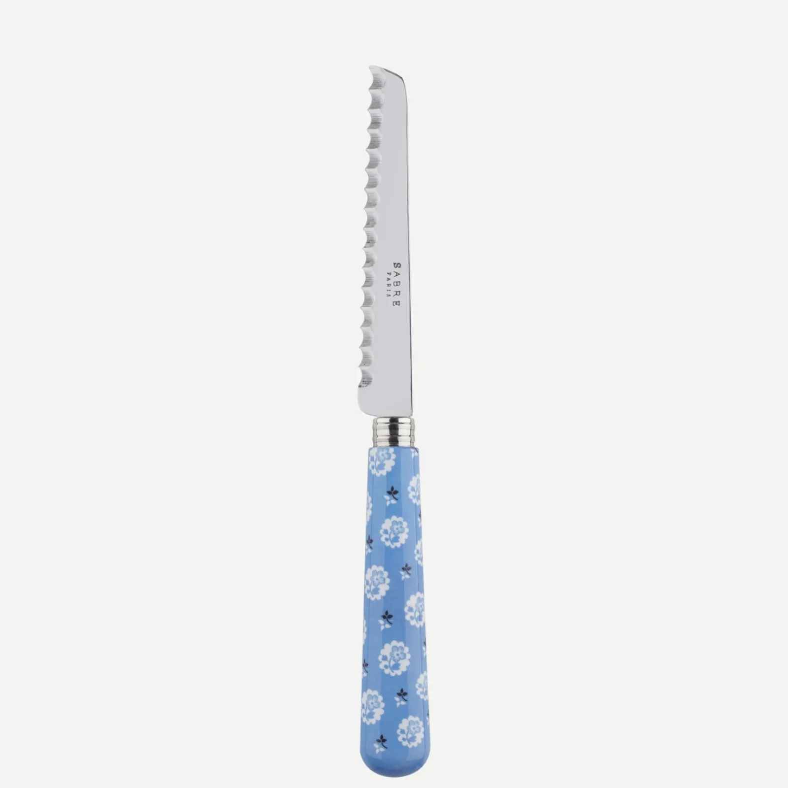 Sabre Paris Provençale, Bleu clair Bleuclair Best