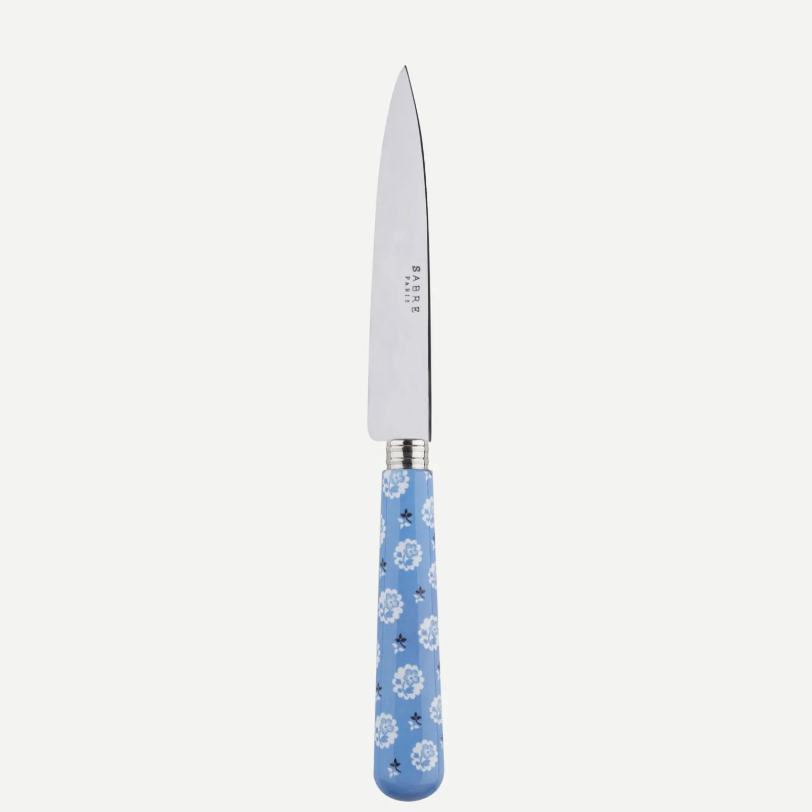 Sabre Paris Provençale, Bleu clair Bleuclair Discount