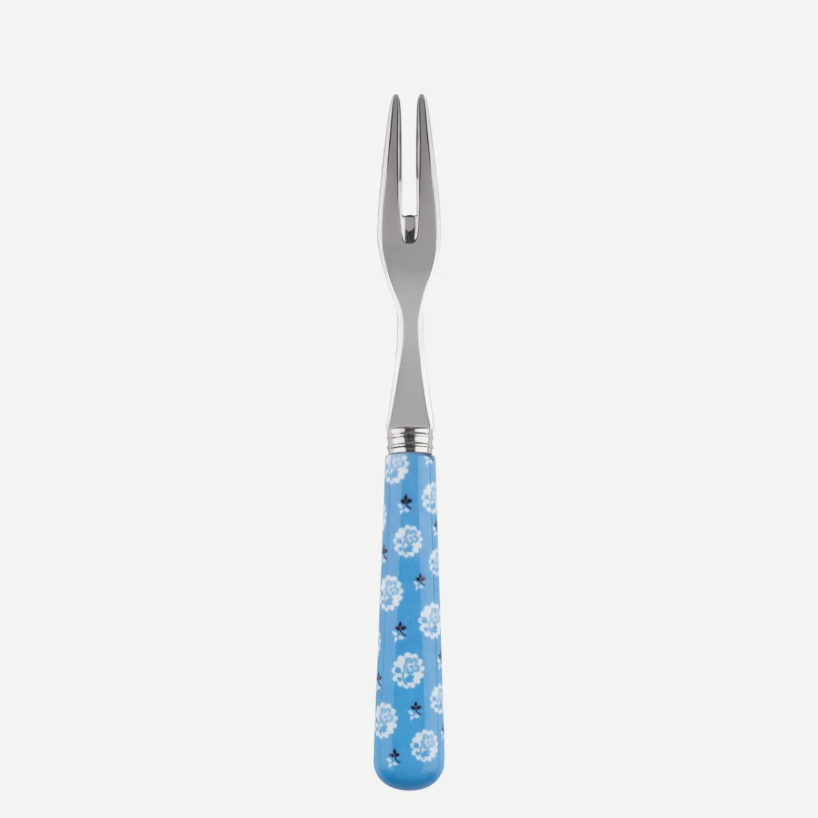 Sabre Paris Provençale, Bleu clair Bleuclair Clearance