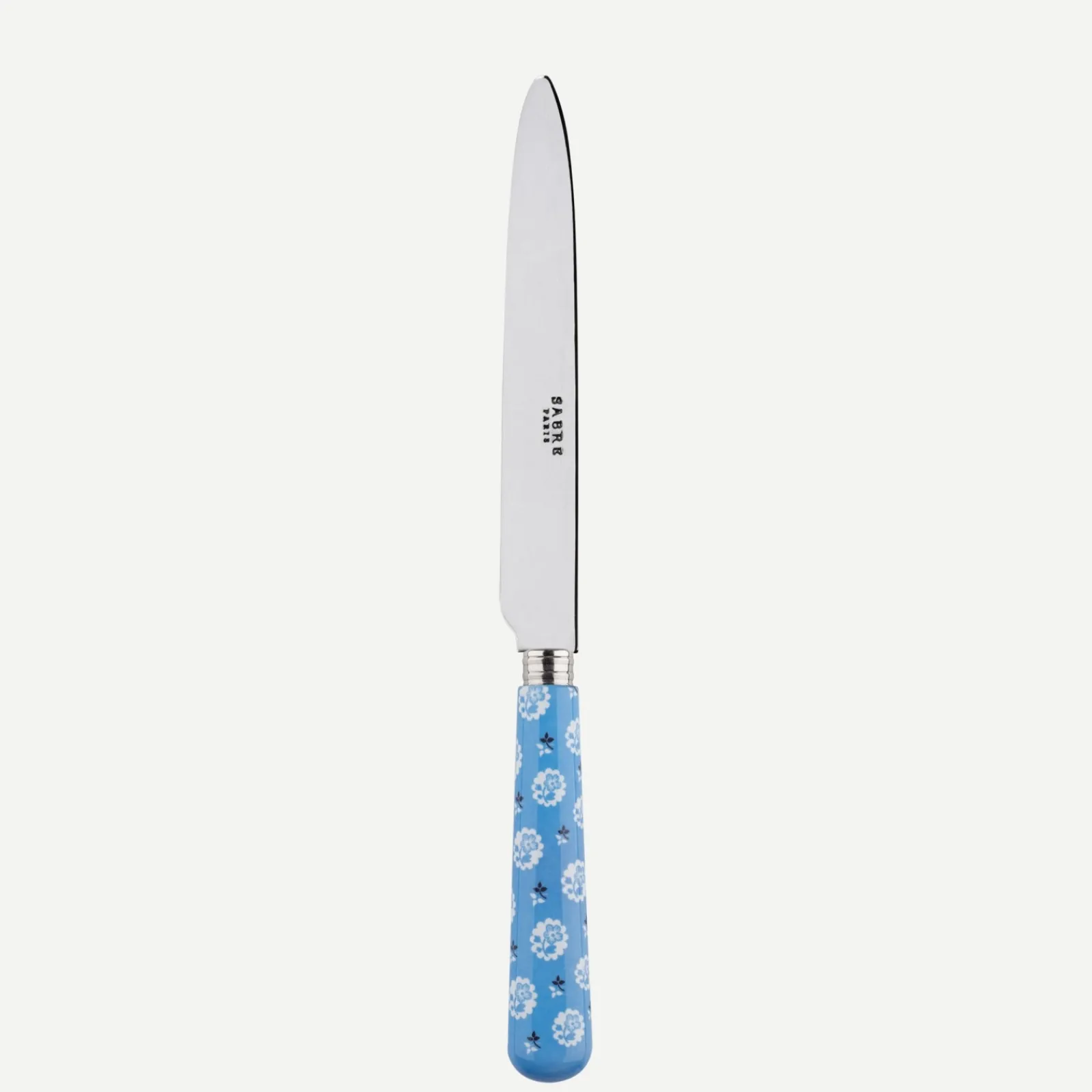 Sabre Paris Provençale, Bleu clair Bleuclair Discount