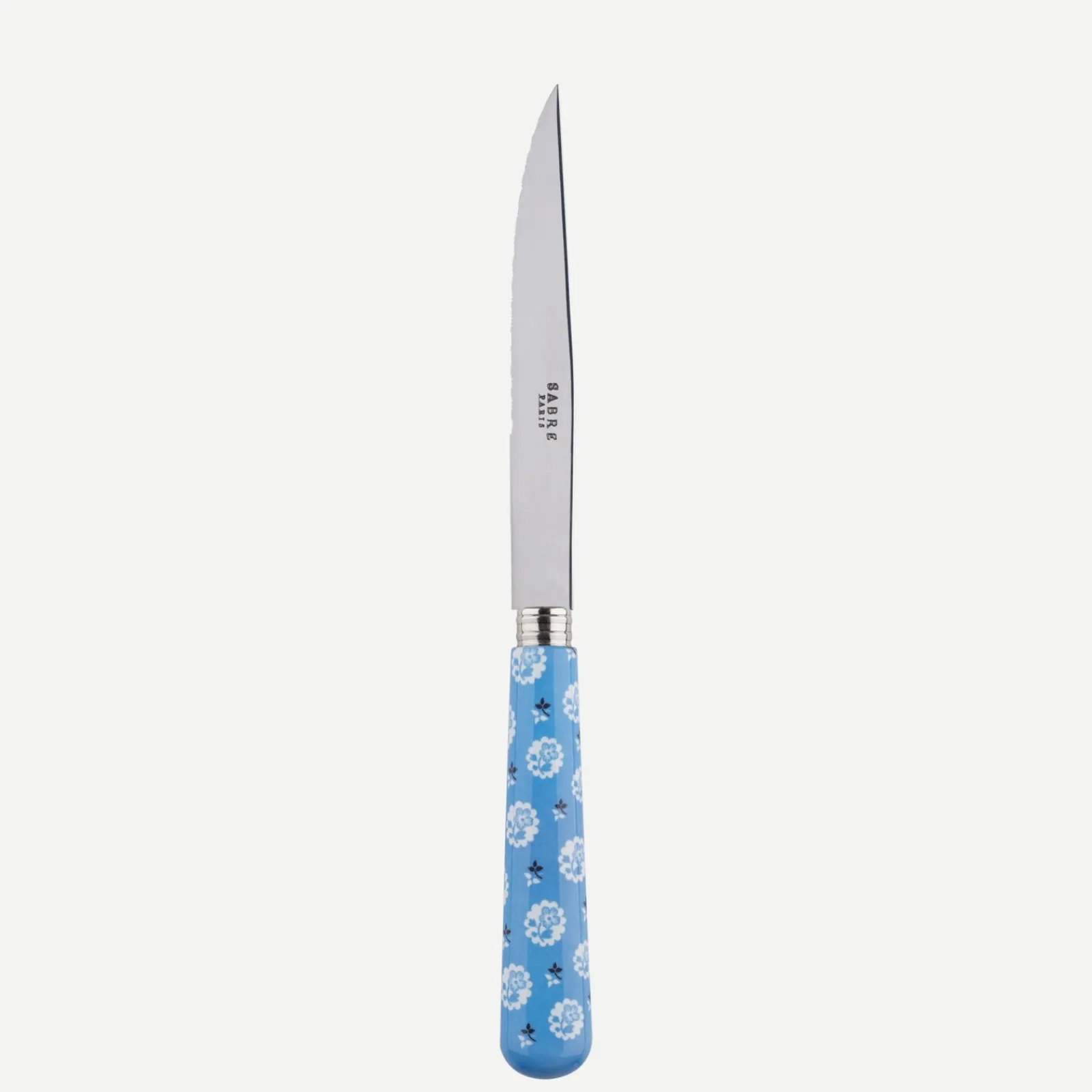 Sabre Paris Provençale, Bleu clair Bleuclair Outlet
