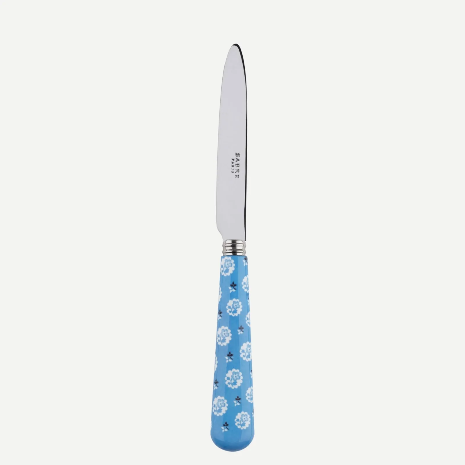 Sabre Paris Provençale, Bleu clair Bleuclair Discount