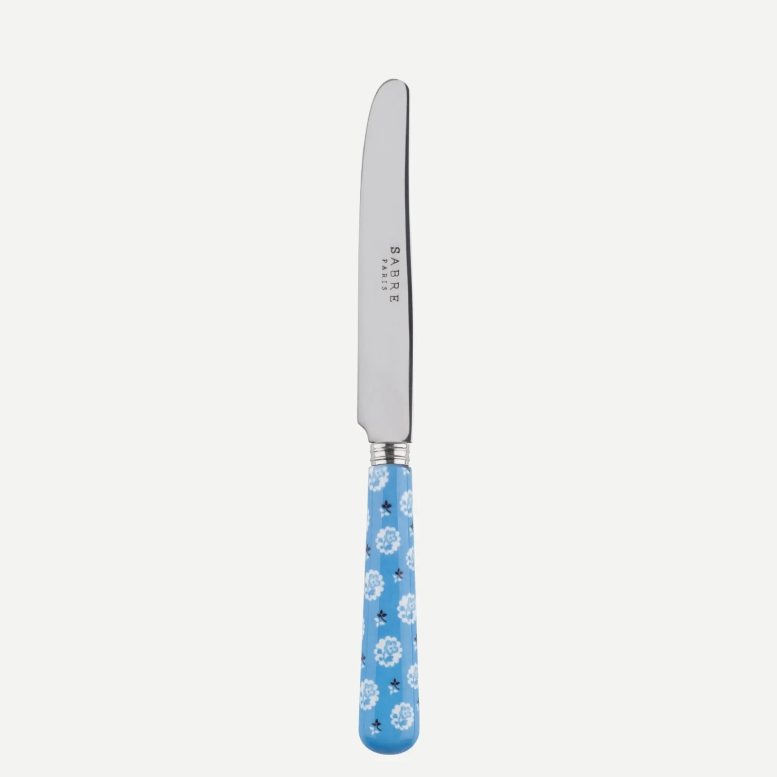 Sabre Paris Provençale, Bleu clair Bleuclair Cheap