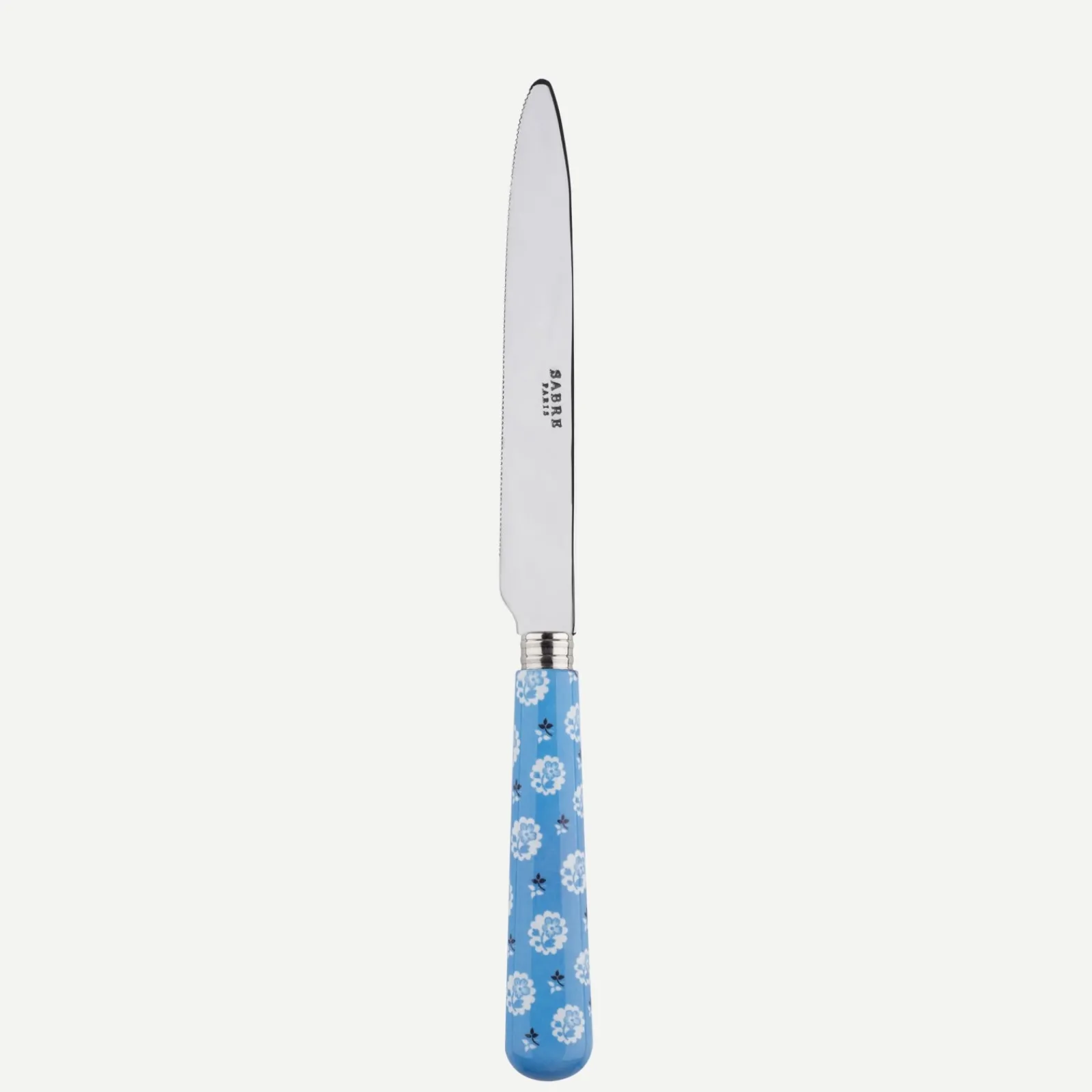Sabre Paris Provençale, Bleu clair Bleuclair Best Sale